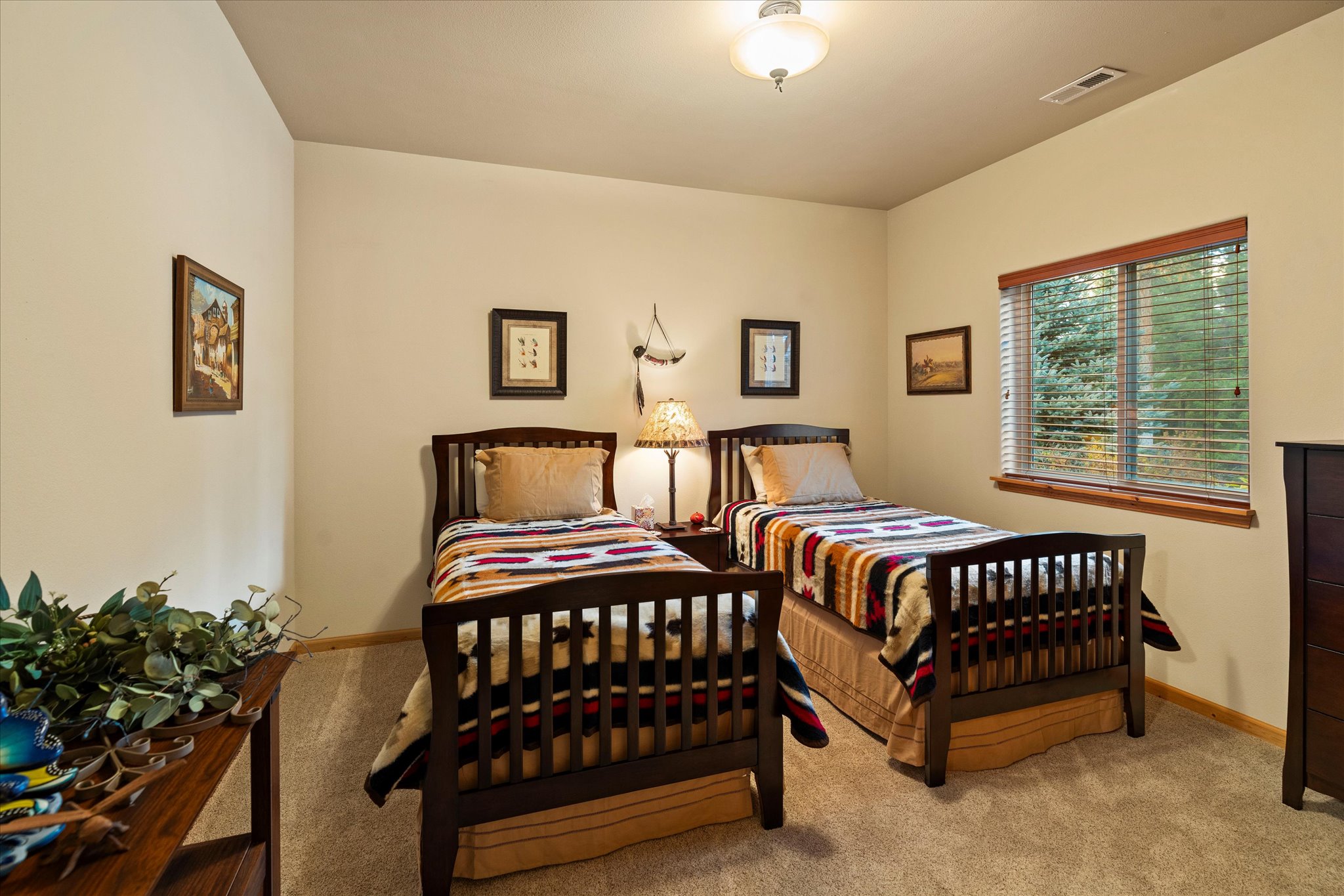 155 Wulff Lane Property Photo 29