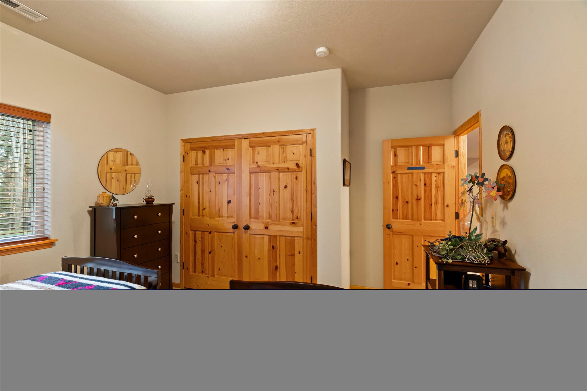 155 Wulff Lane Property Photo 30