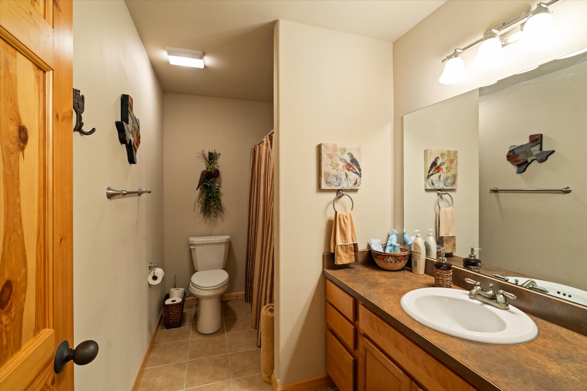 155 Wulff Lane Property Photo 31