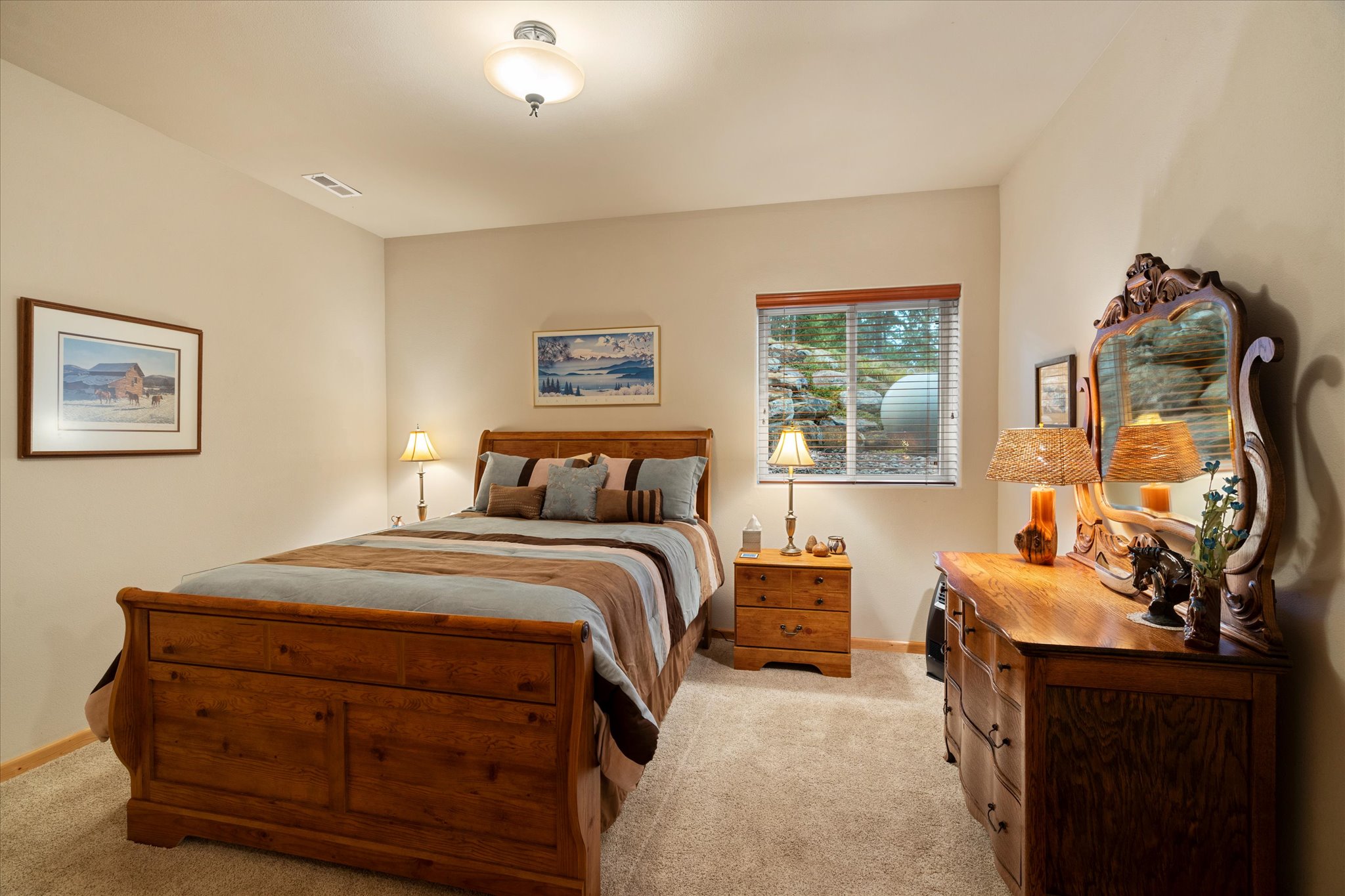 155 Wulff Lane Property Photo 32