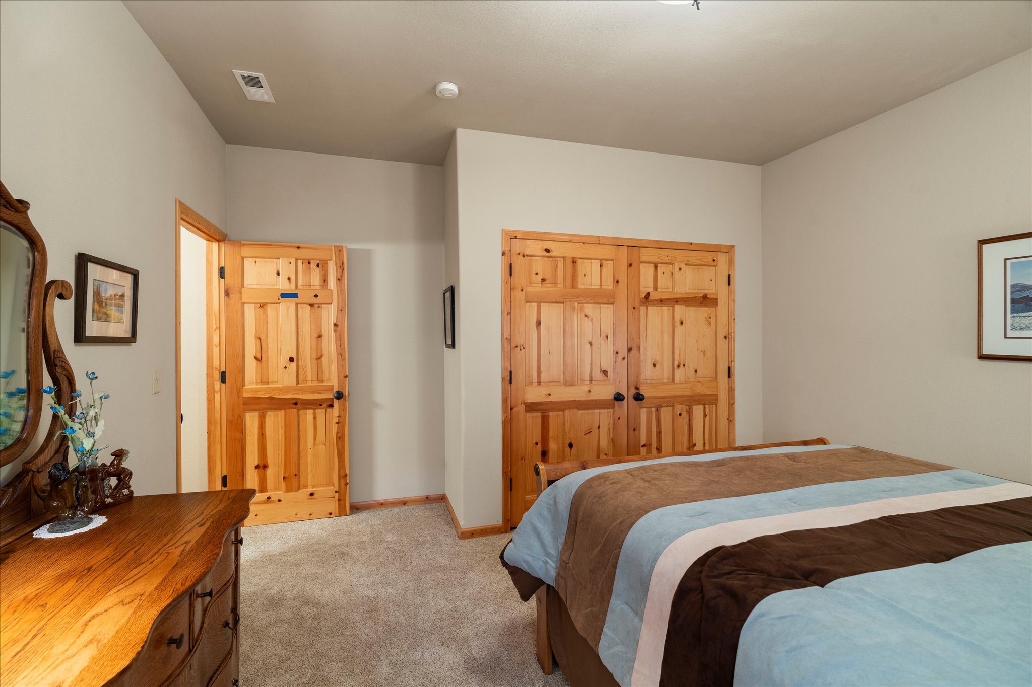 155 Wulff Lane Property Photo 33