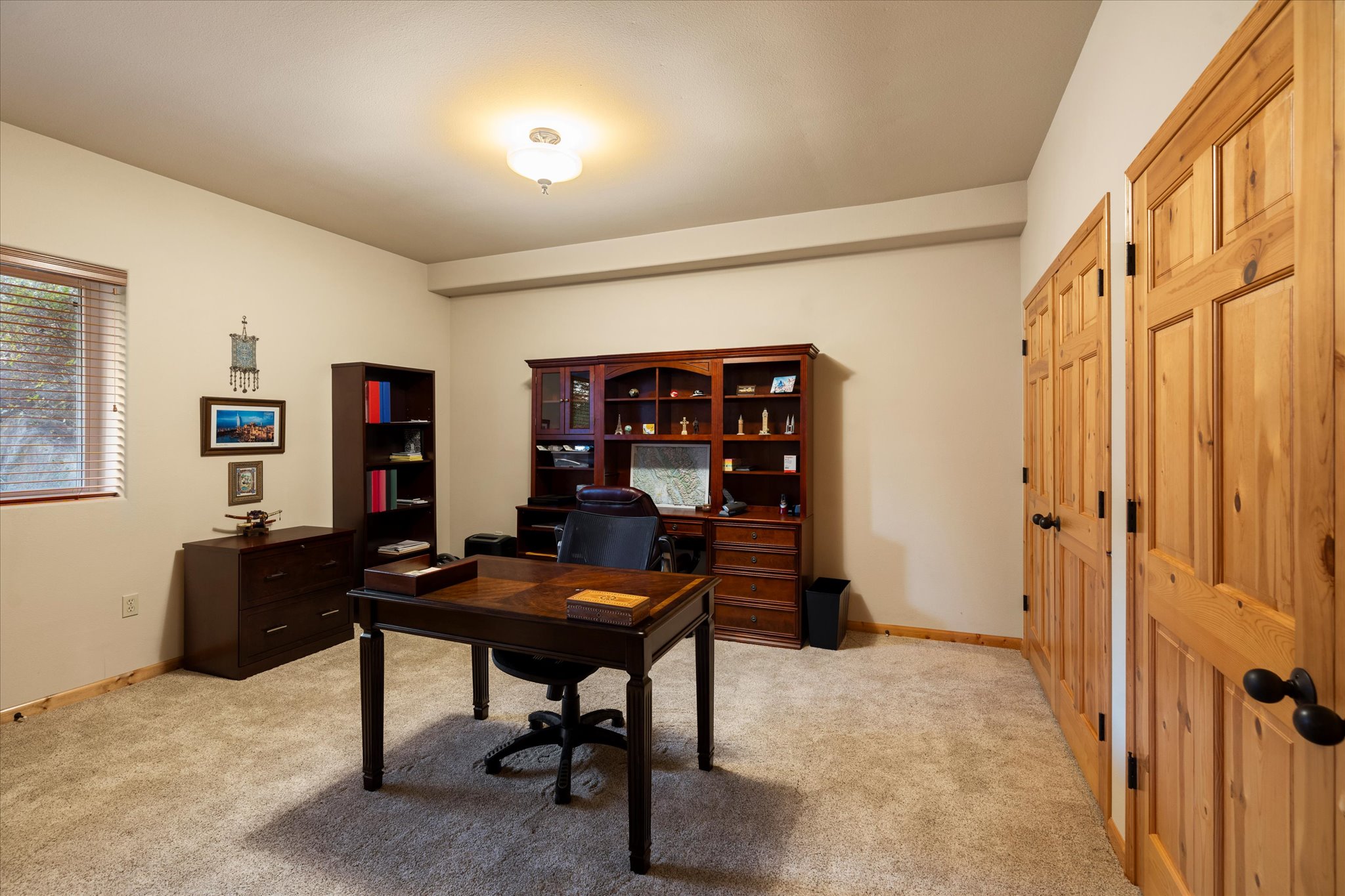 155 Wulff Lane Property Photo 34