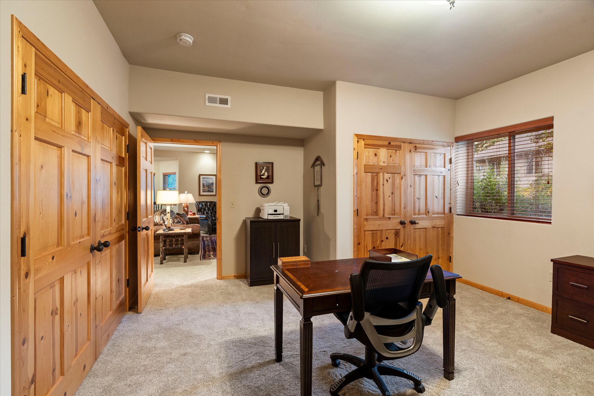 155 Wulff Lane Property Photo 35