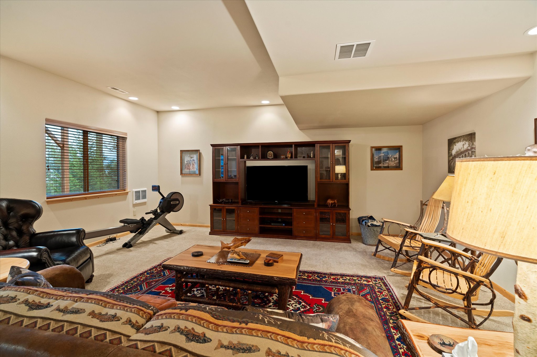 155 Wulff Lane Property Photo 36