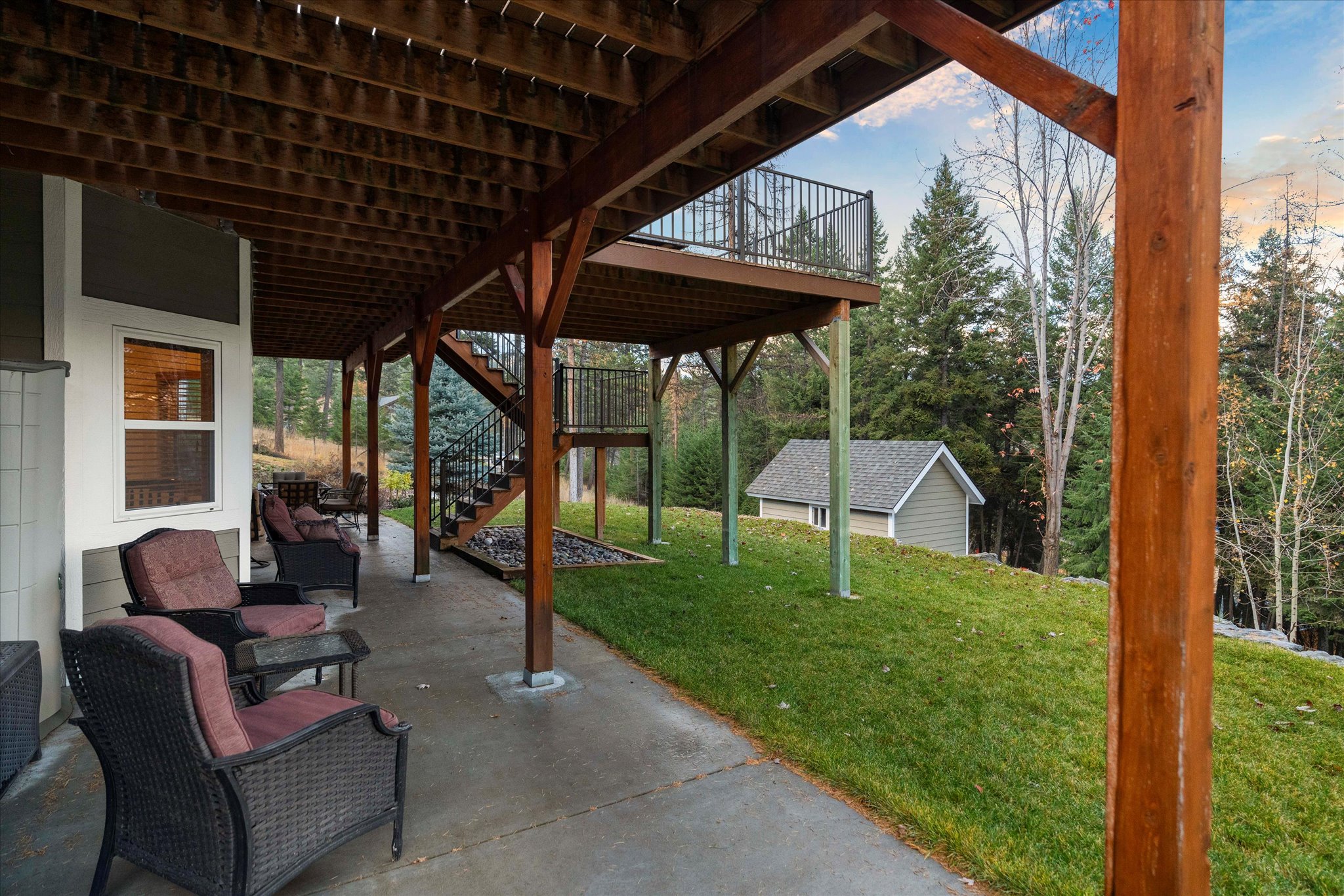 155 Wulff Lane Property Photo 41