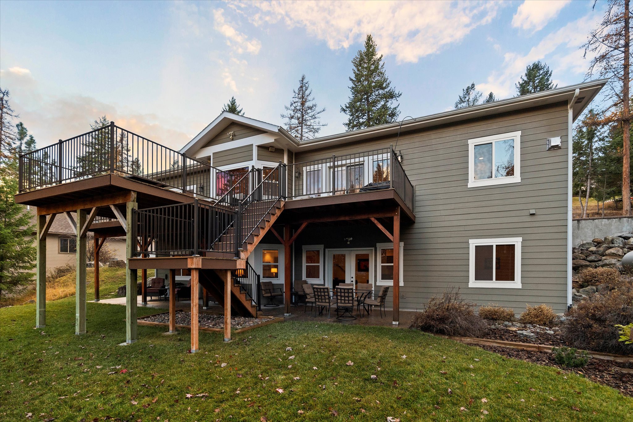 155 Wulff Lane Property Photo 42