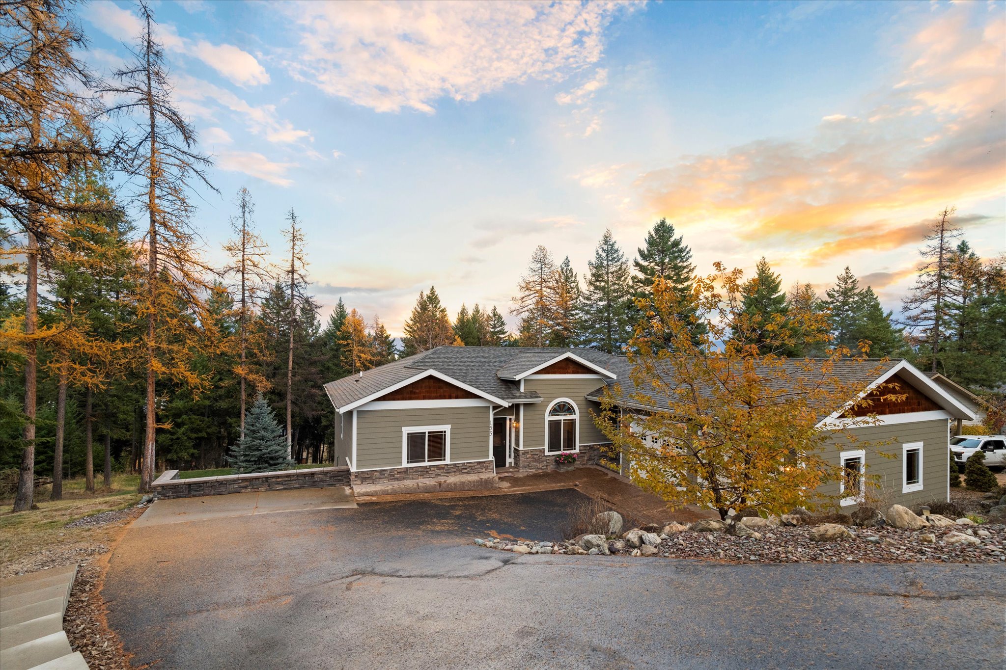 155 Wulff Lane Property Photo 44