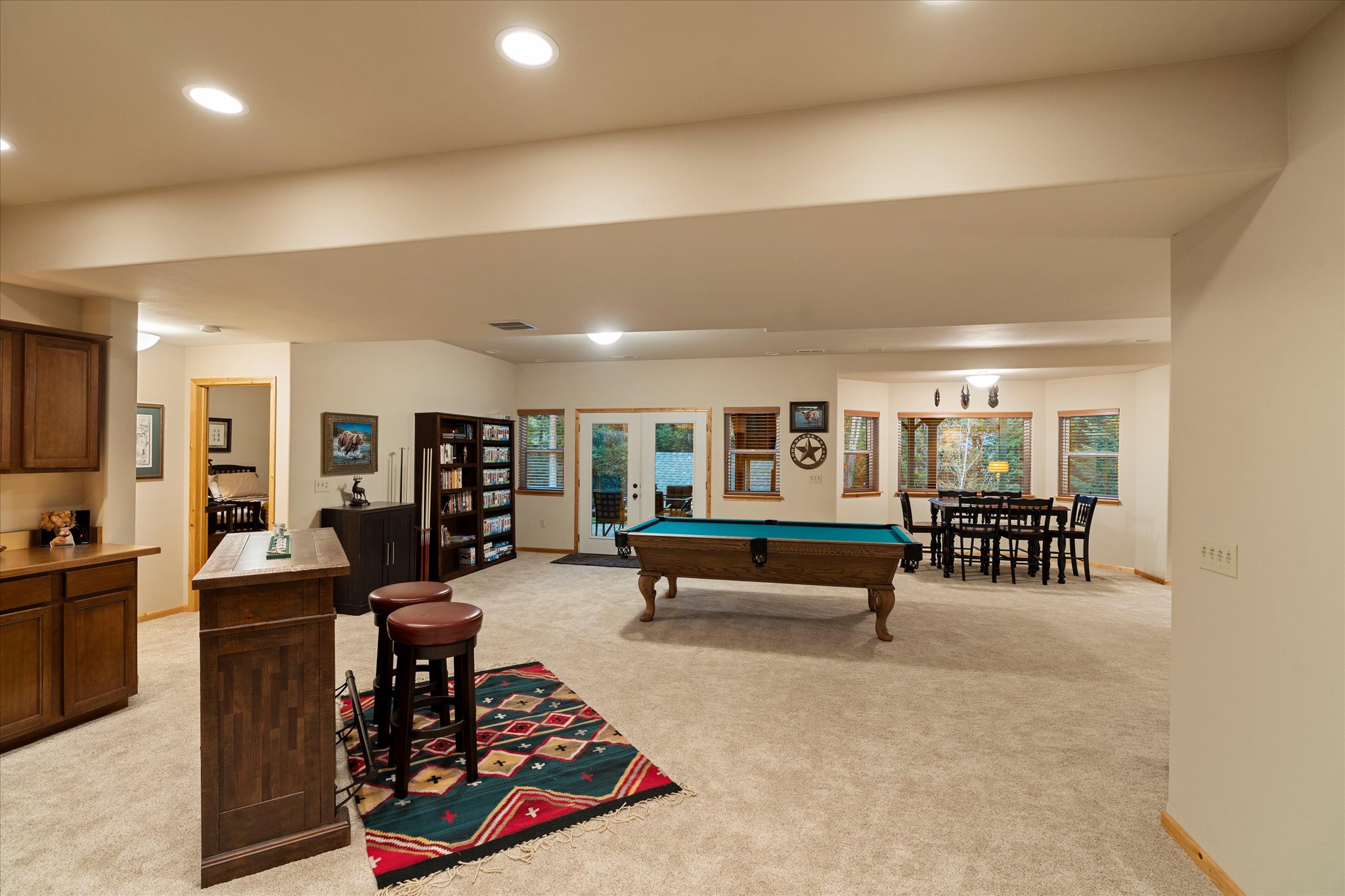 155 Wulff Lane Property Photo 46