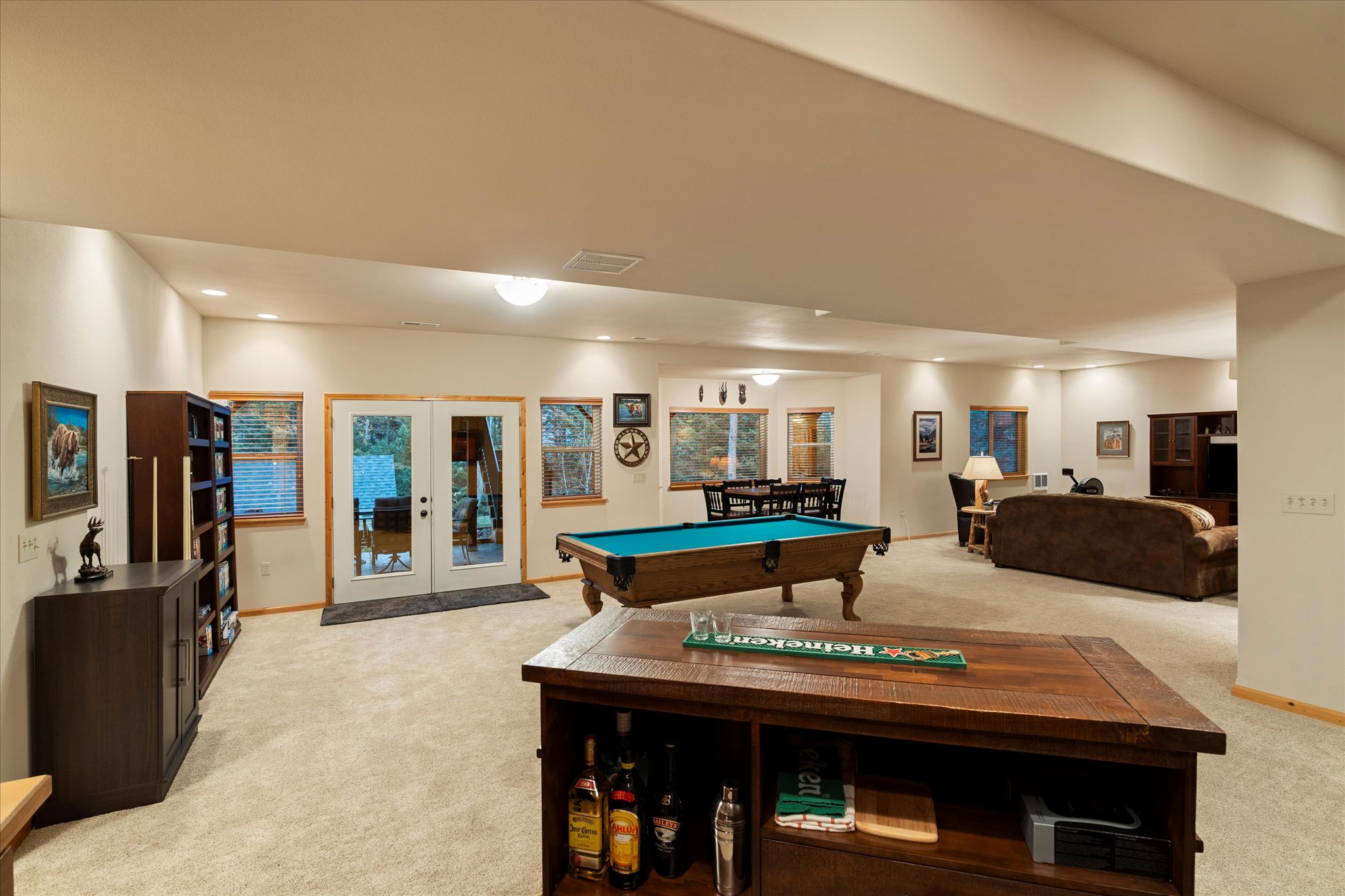 155 Wulff Lane Property Photo 47