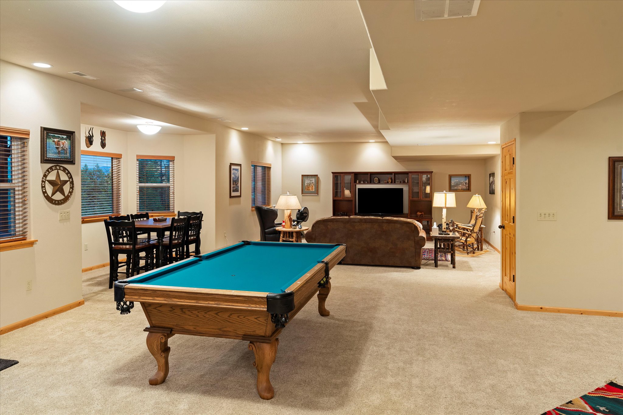 155 Wulff Lane Property Photo 48
