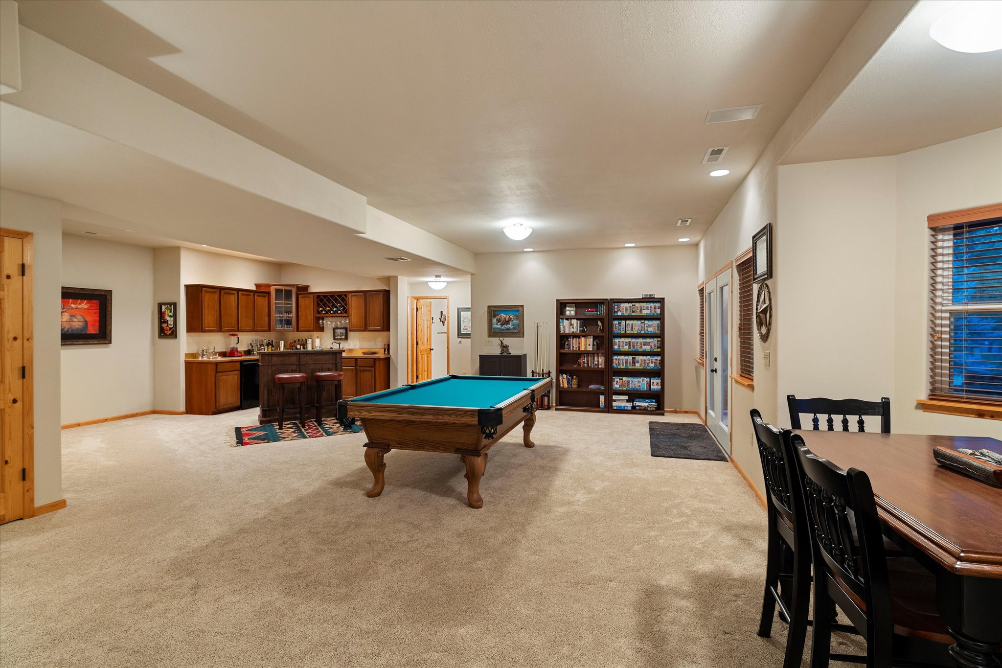 155 Wulff Lane Property Photo 49