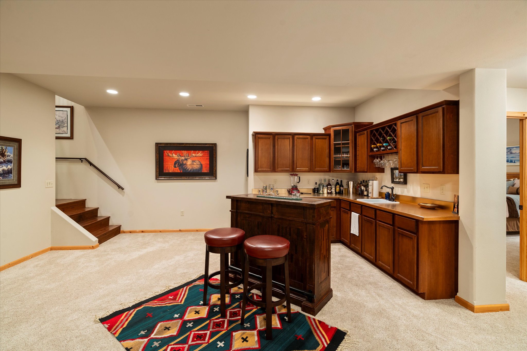 155 Wulff Lane Property Photo 50
