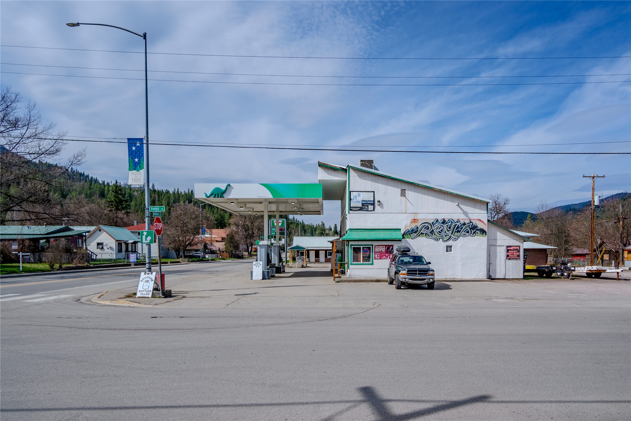 217 E Missoula Avenue Property Photo 10