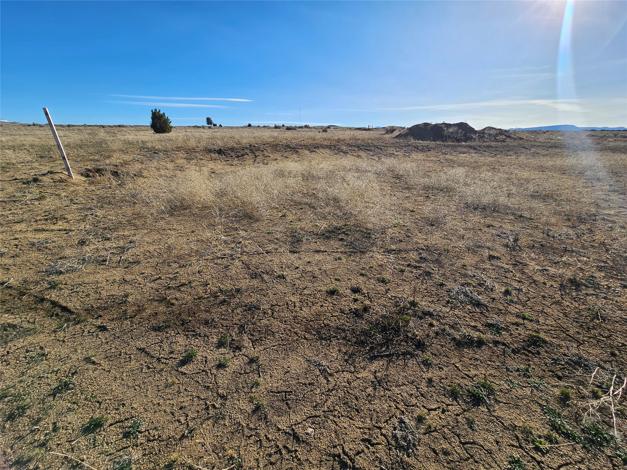 Tbd Buckhorn Lane Property Photo 2