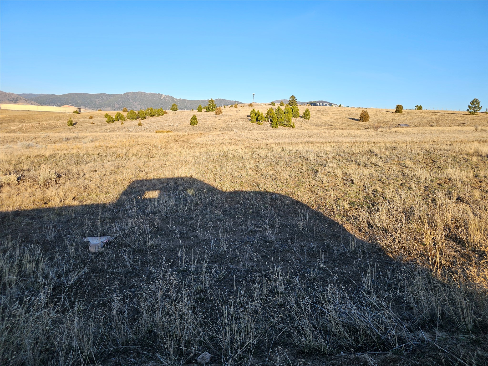 Tbd Buckhorn Lane Property Photo 4