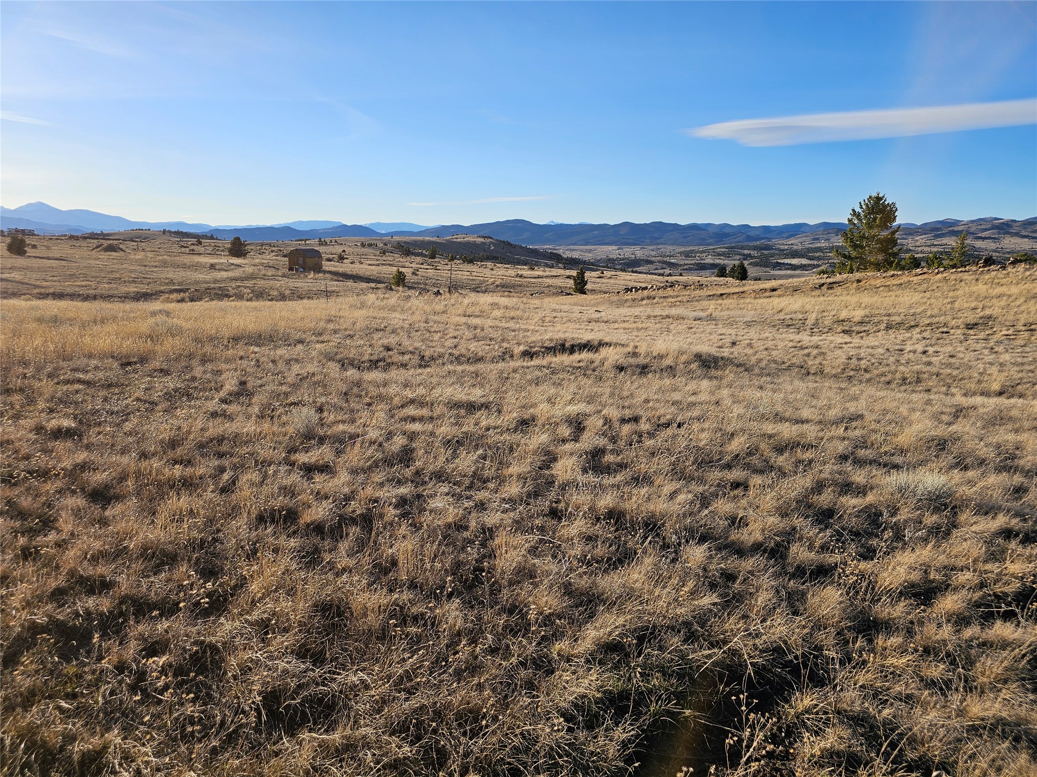 Tbd Buckhorn Lane Property Photo 7