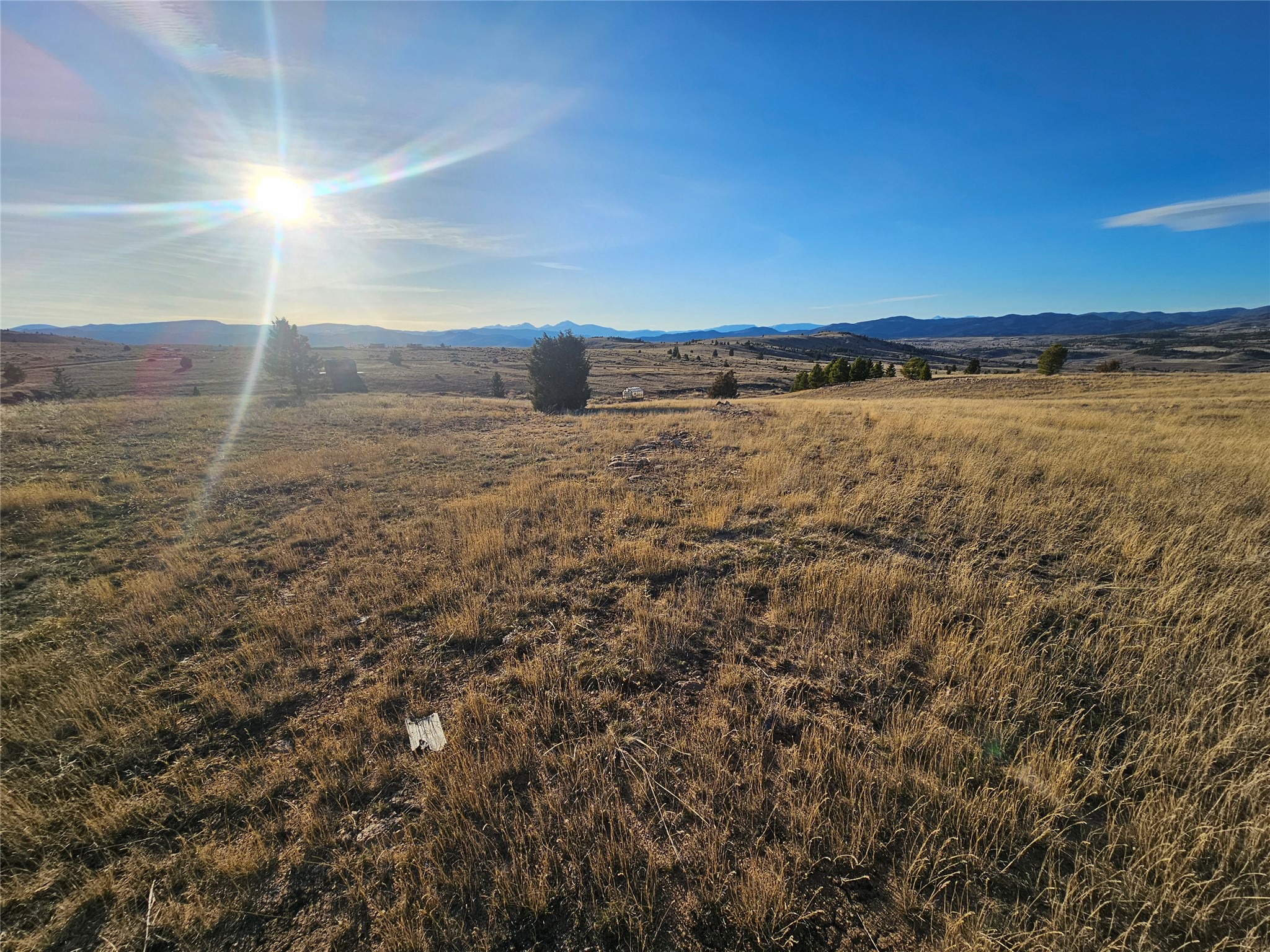Tbd Buckhorn Lane Property Photo 8