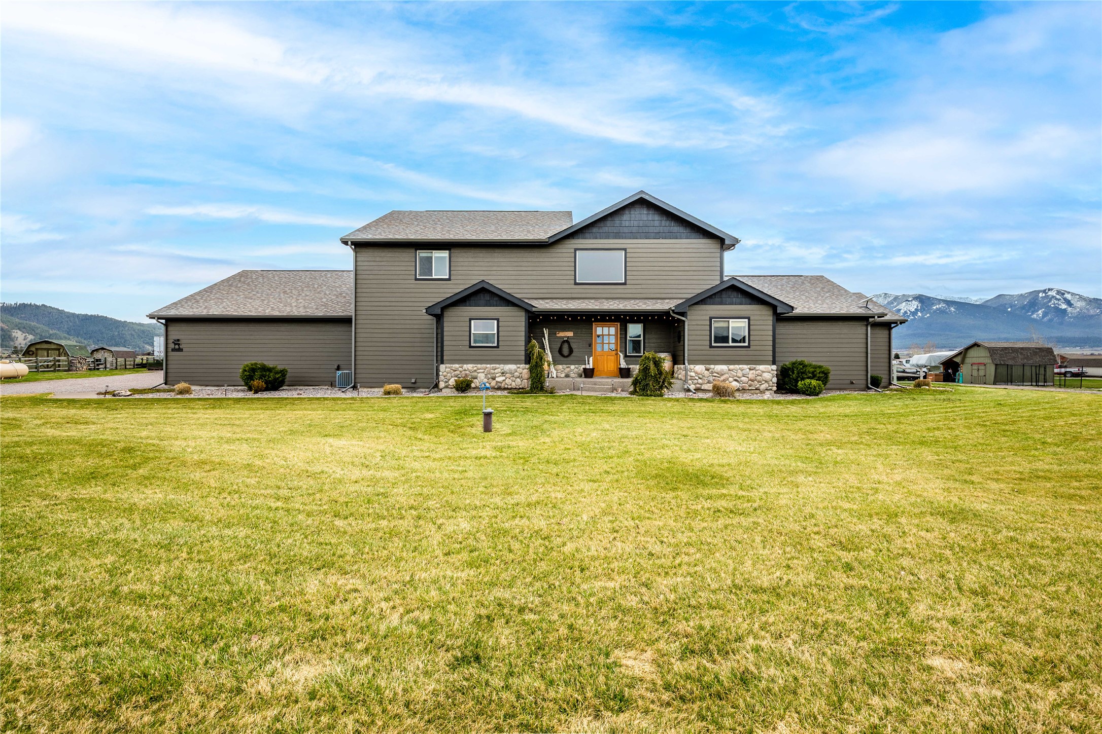 72804 Williams Way Property Photo 4