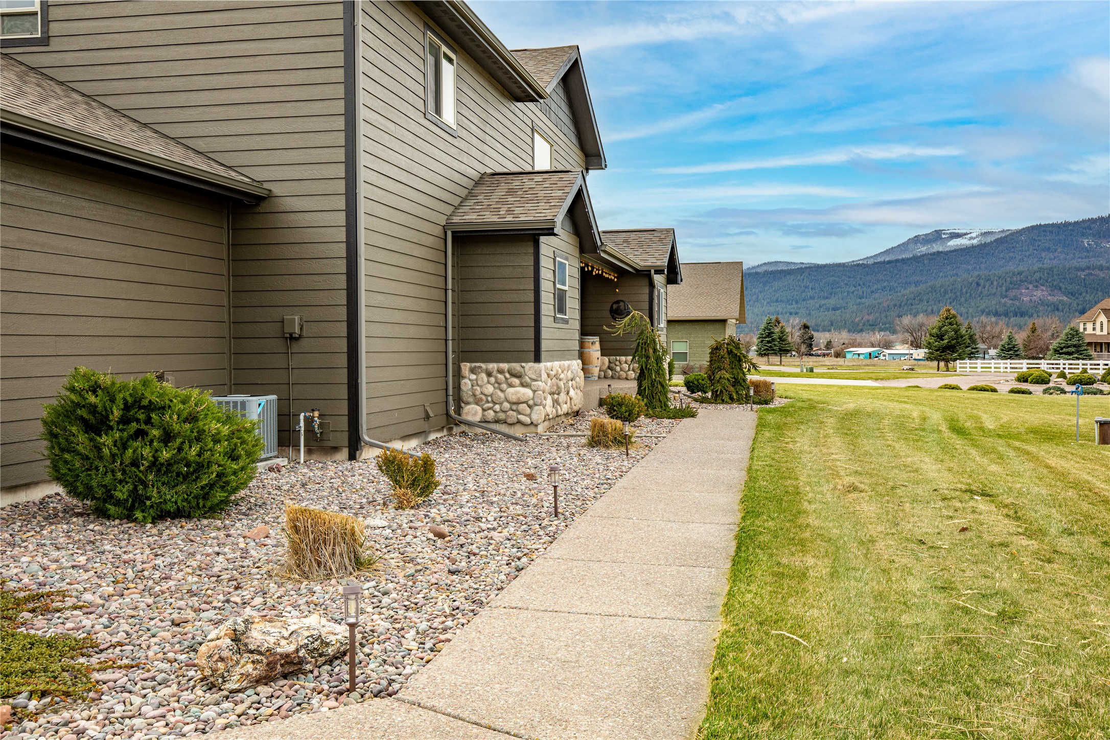 72804 Williams Way Property Photo 5