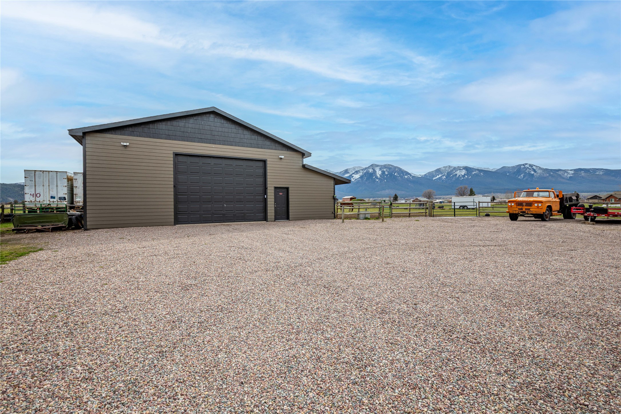 72804 Williams Way Property Photo 10