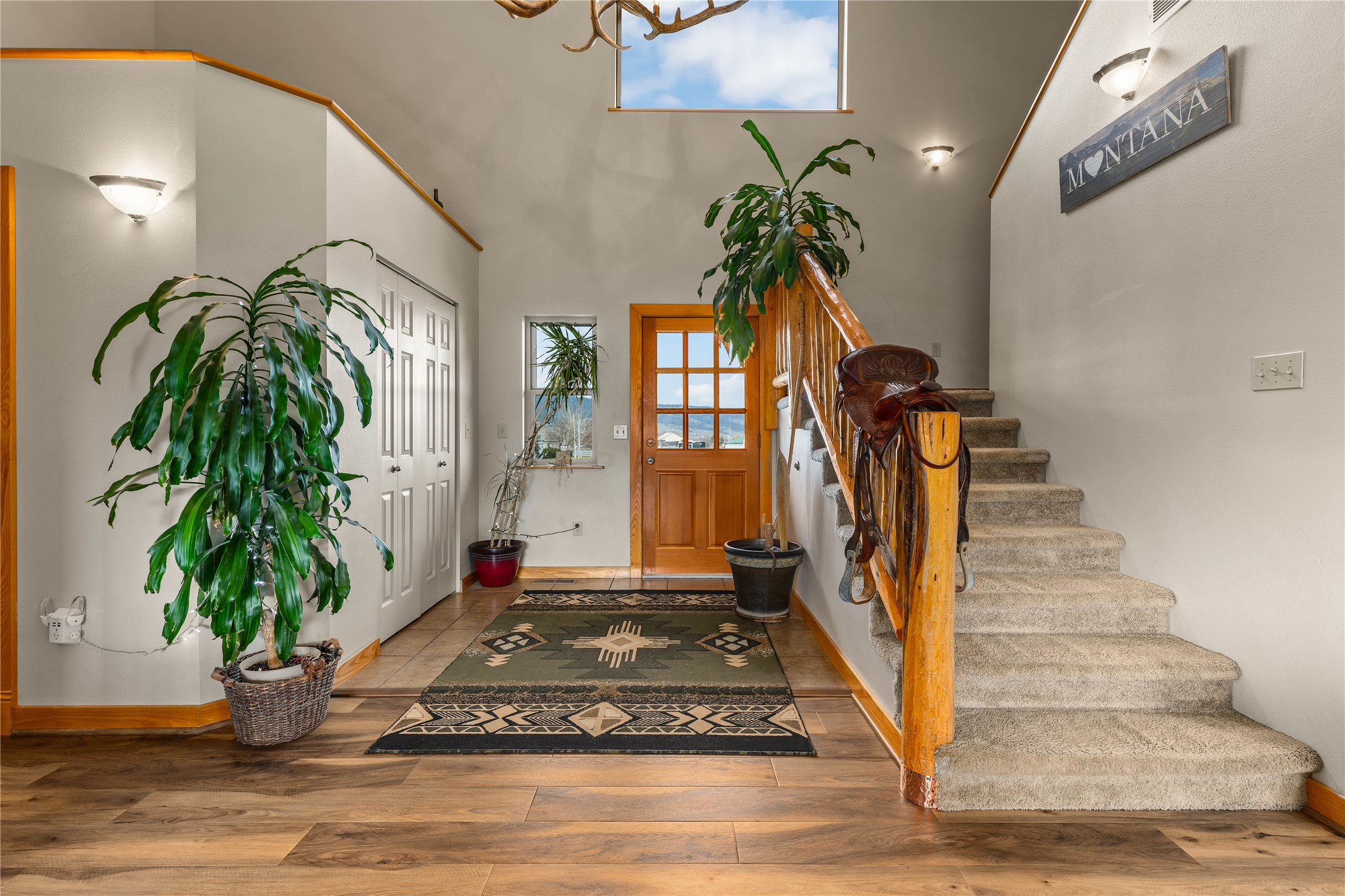 72804 Williams Way Property Photo 11