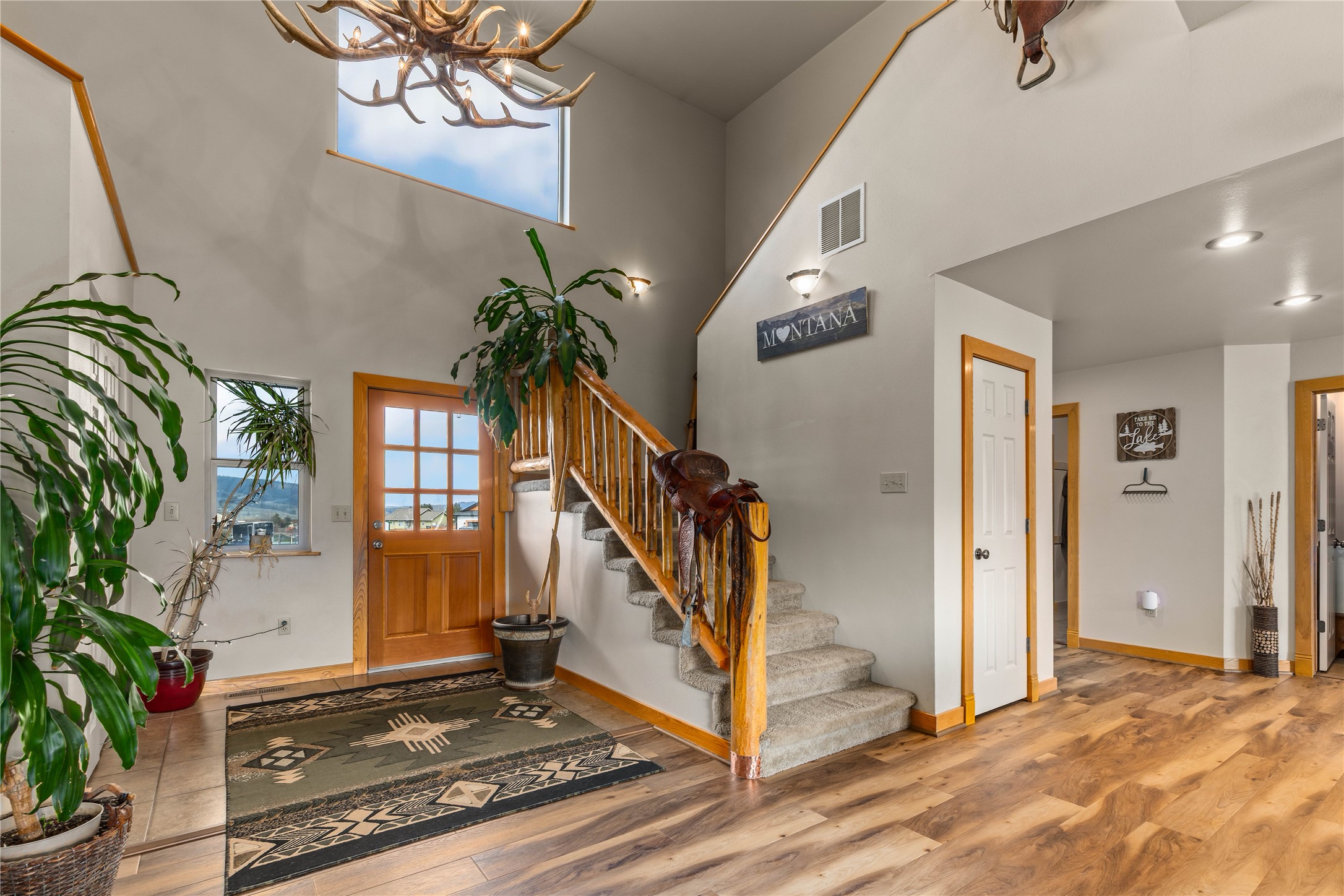 72804 Williams Way Property Photo 12