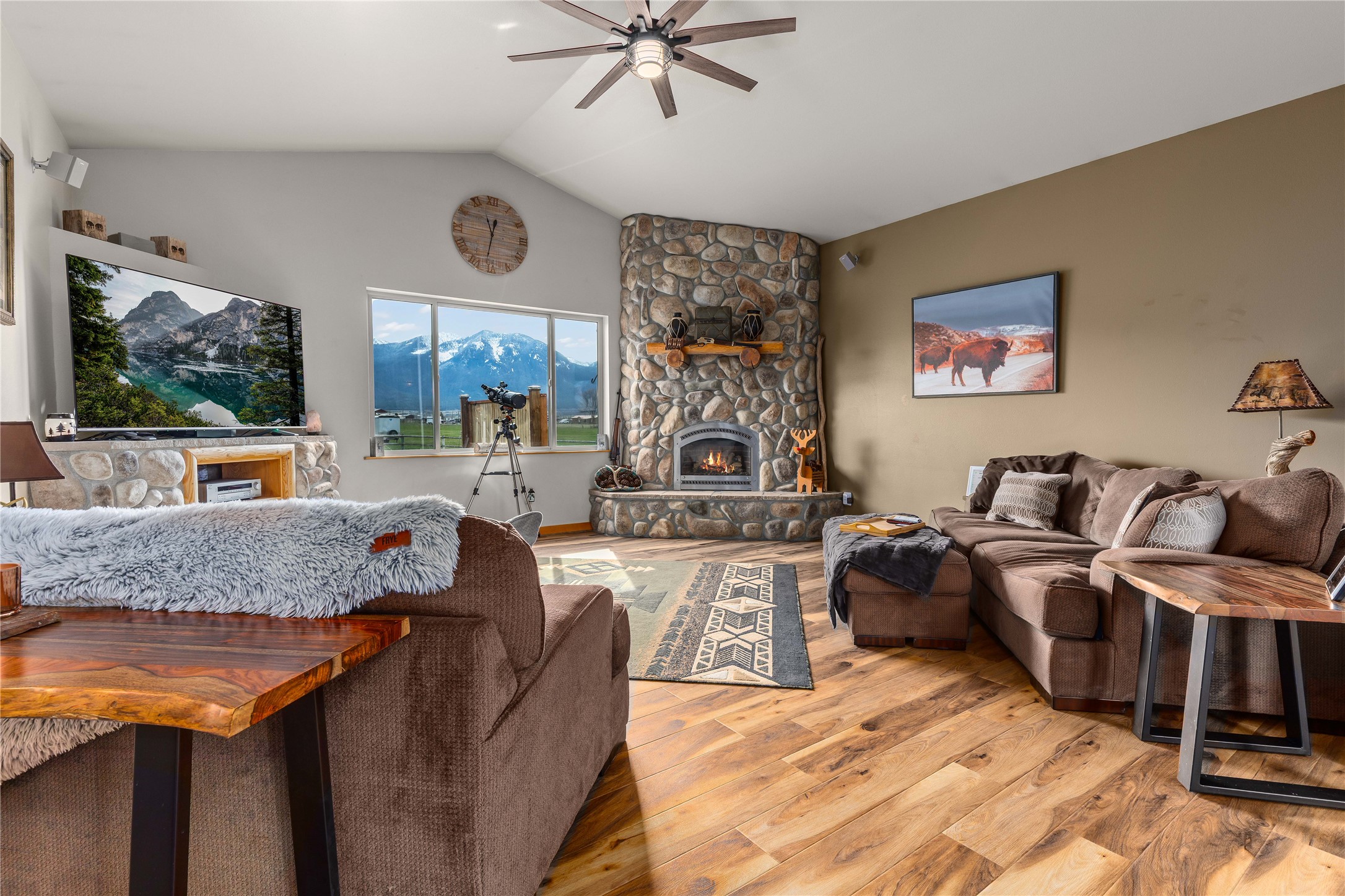 72804 Williams Way Property Photo 13