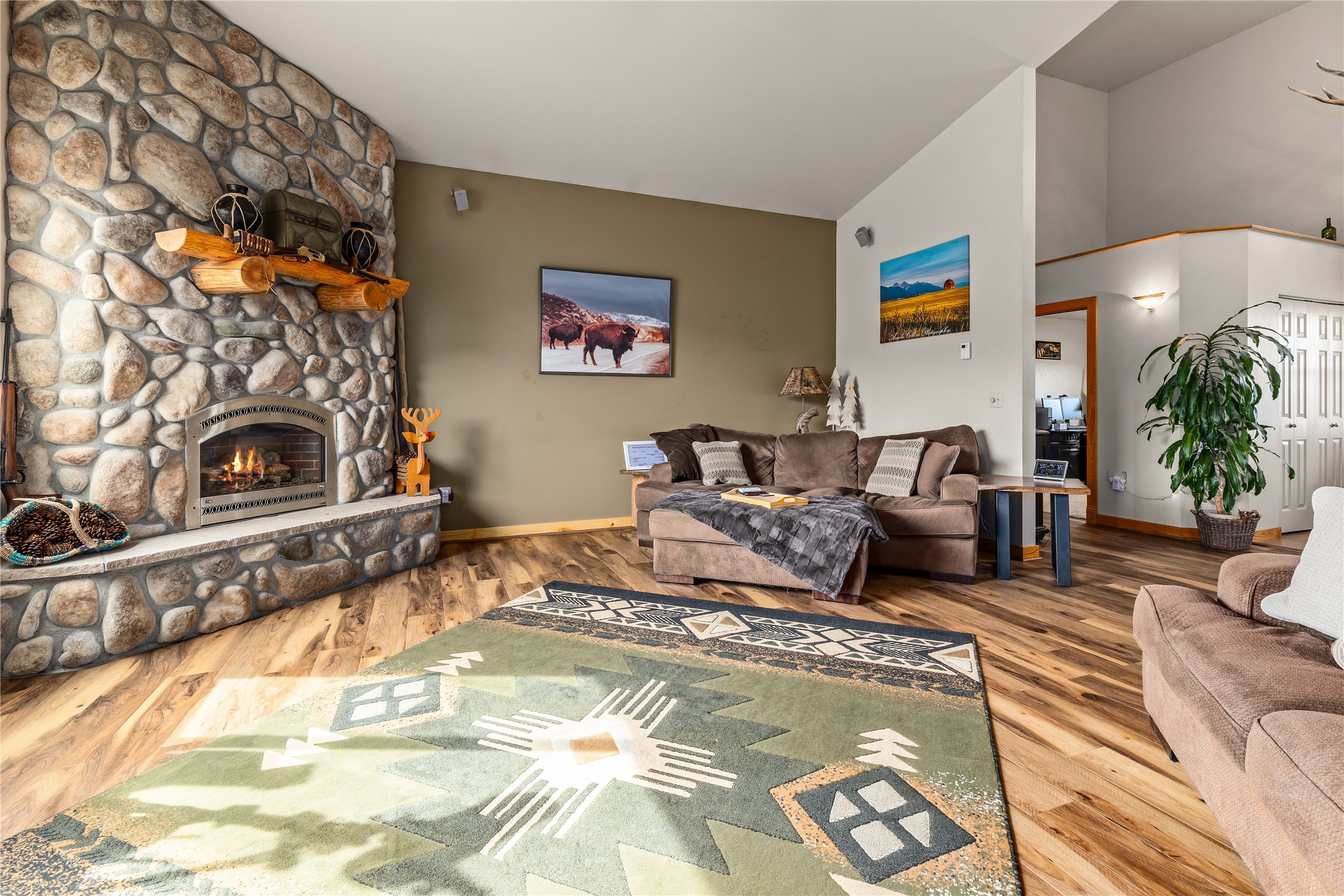 72804 Williams Way Property Photo 14