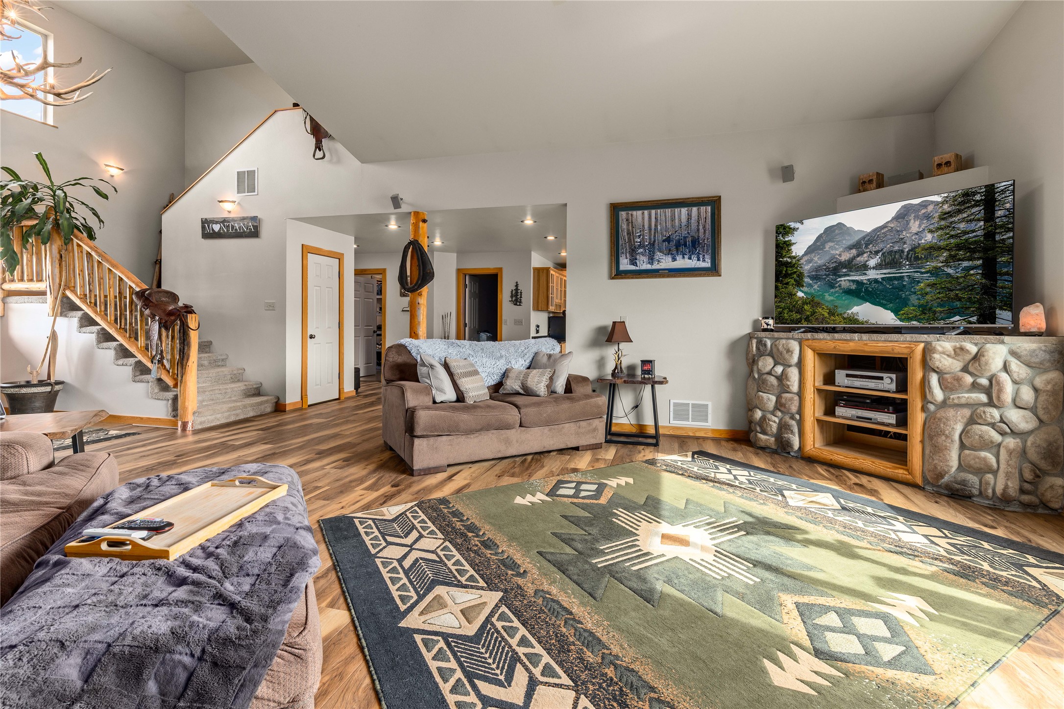 72804 Williams Way Property Photo 15