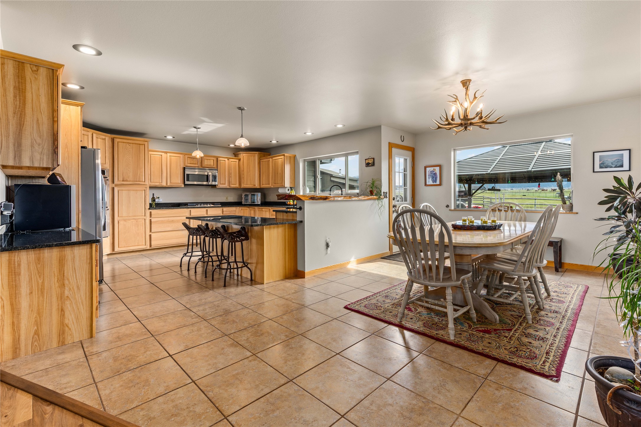 72804 Williams Way Property Photo 17