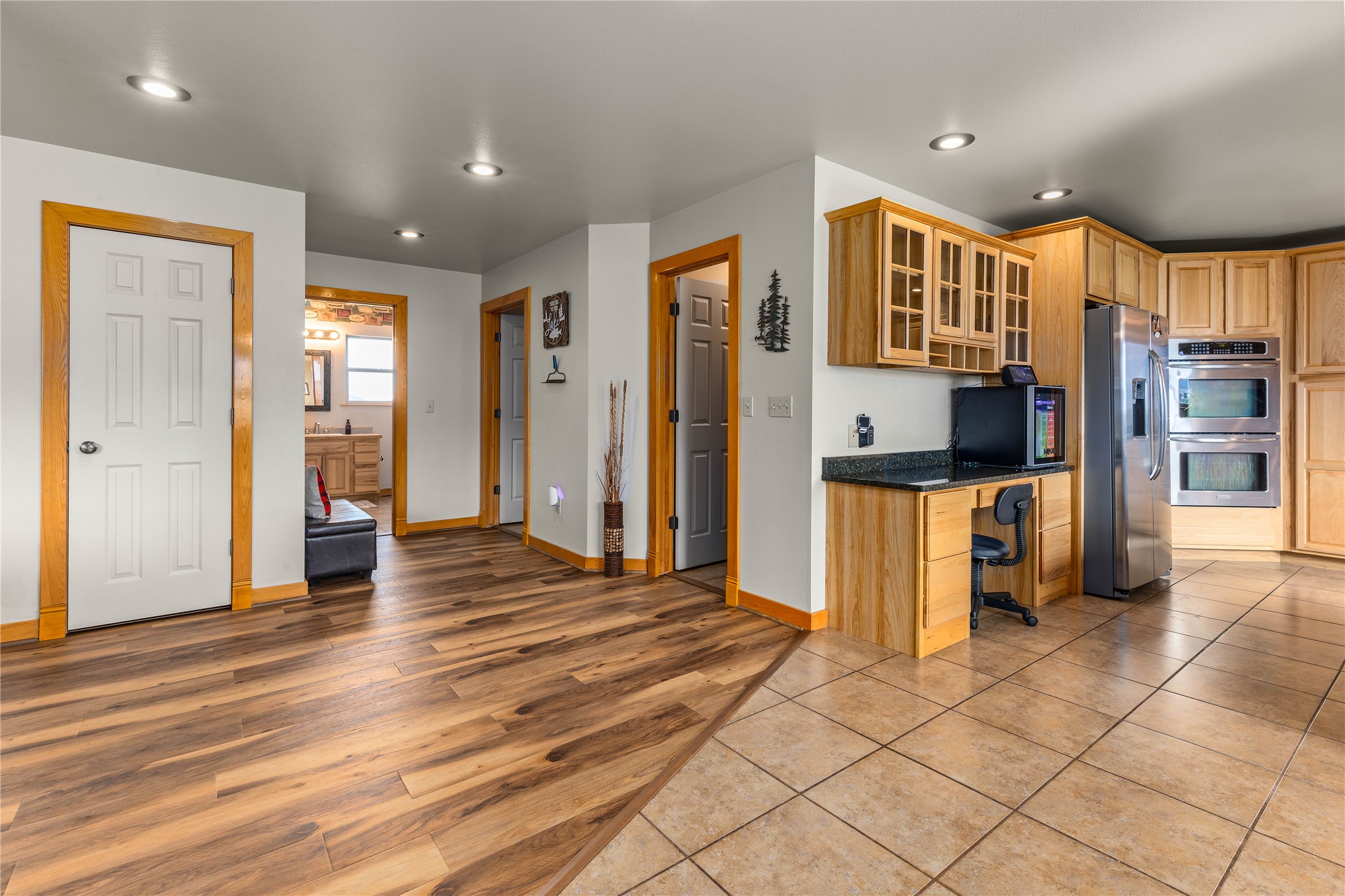 72804 Williams Way Property Photo 18