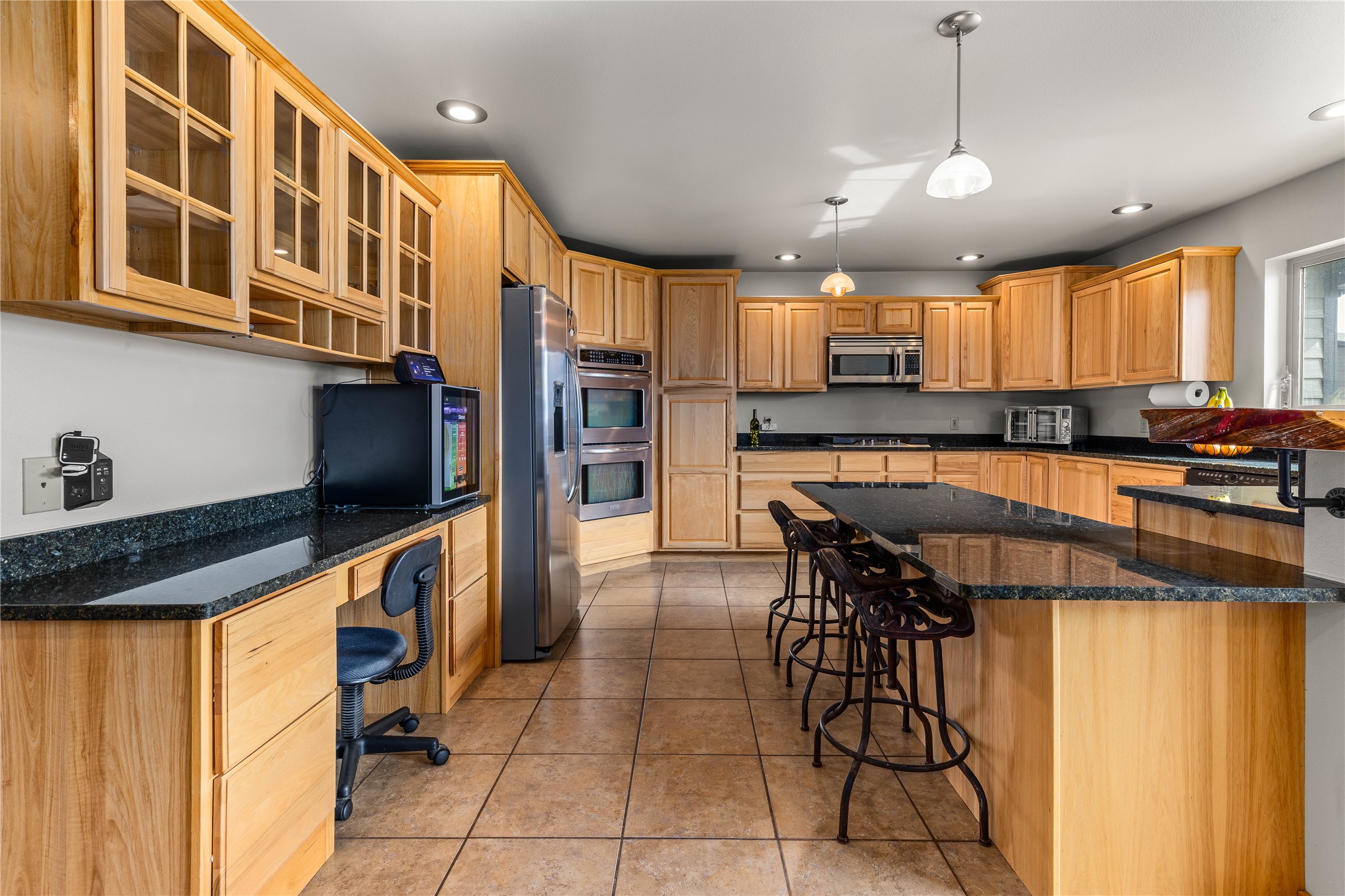 72804 Williams Way Property Photo 19