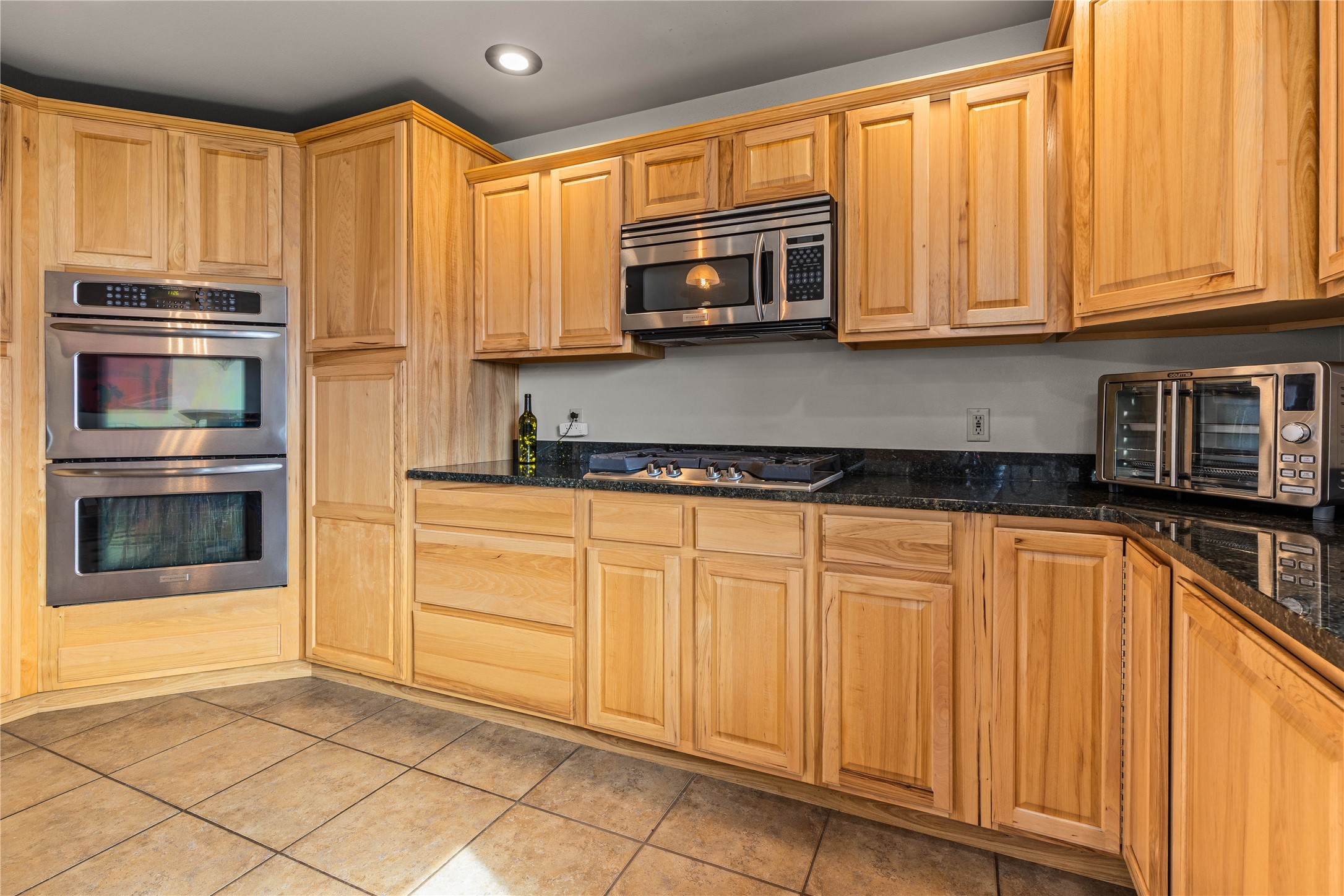 72804 Williams Way Property Photo 21