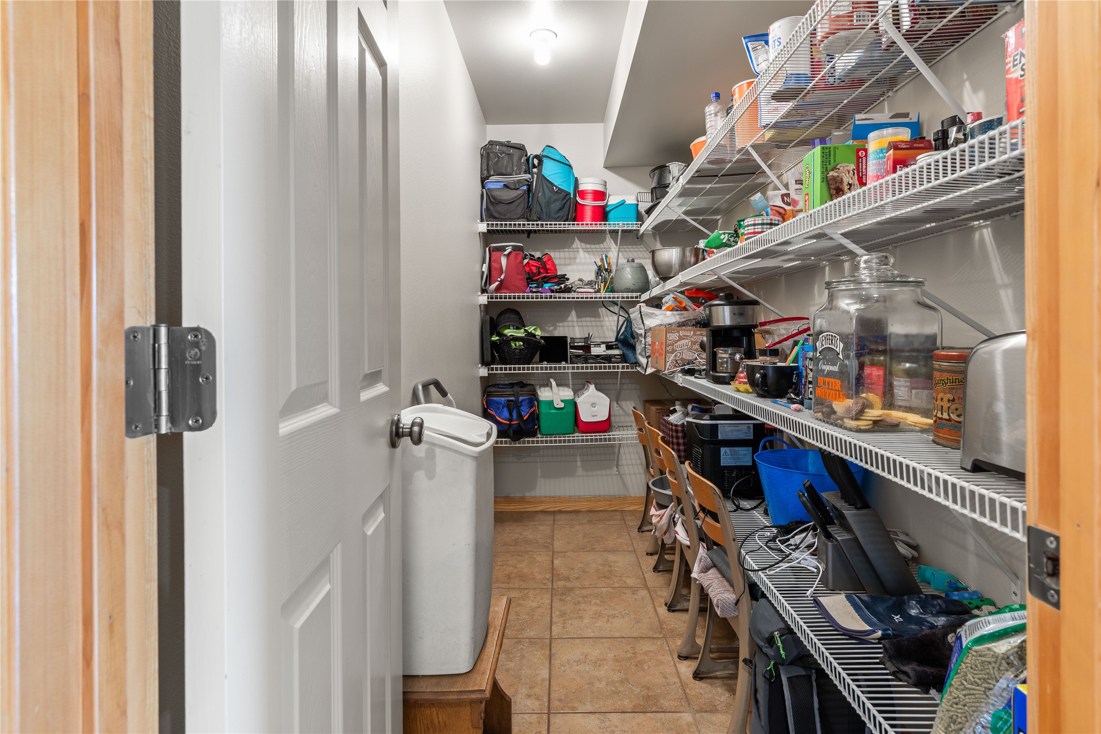 72804 Williams Way Property Photo 24