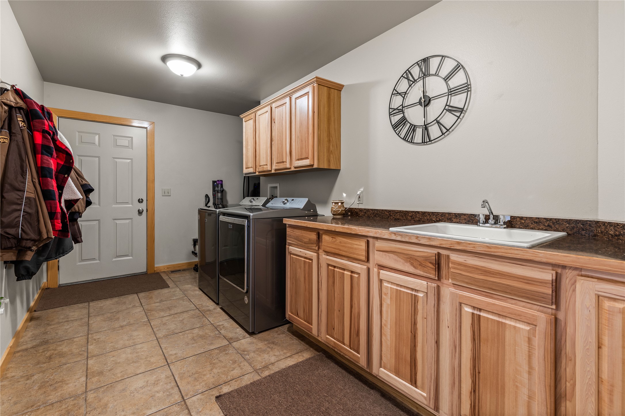 72804 Williams Way Property Photo 25