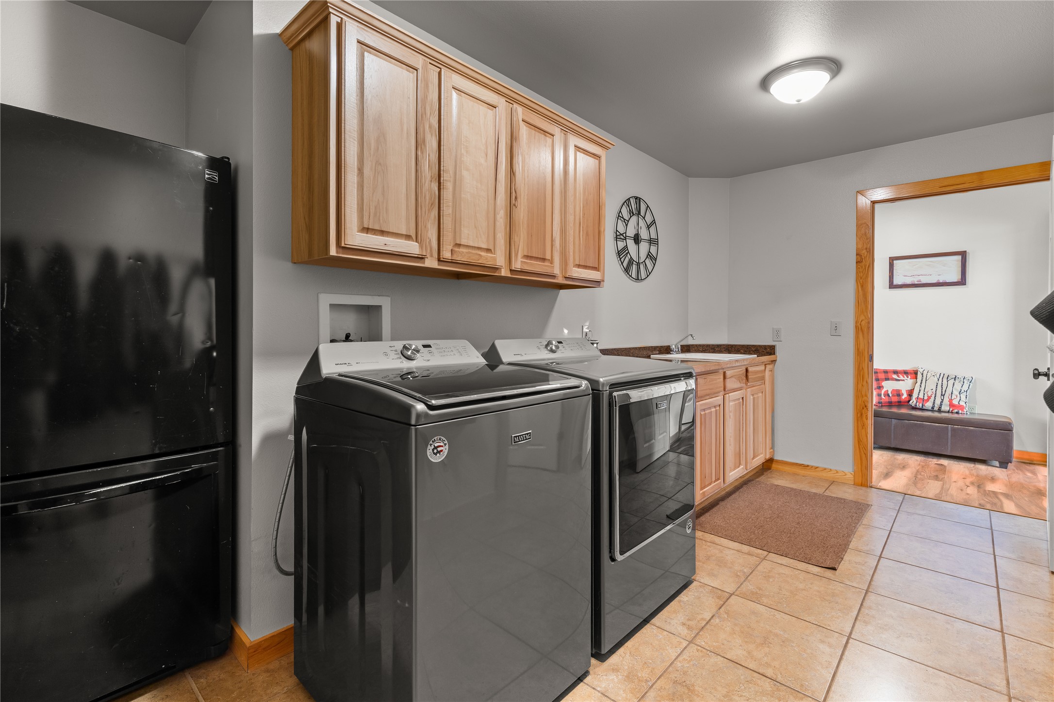 72804 Williams Way Property Photo 26