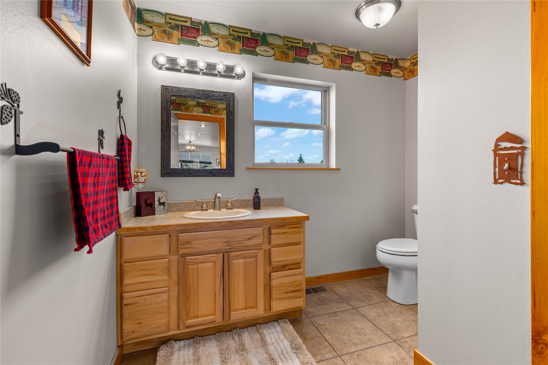 72804 Williams Way Property Photo 28