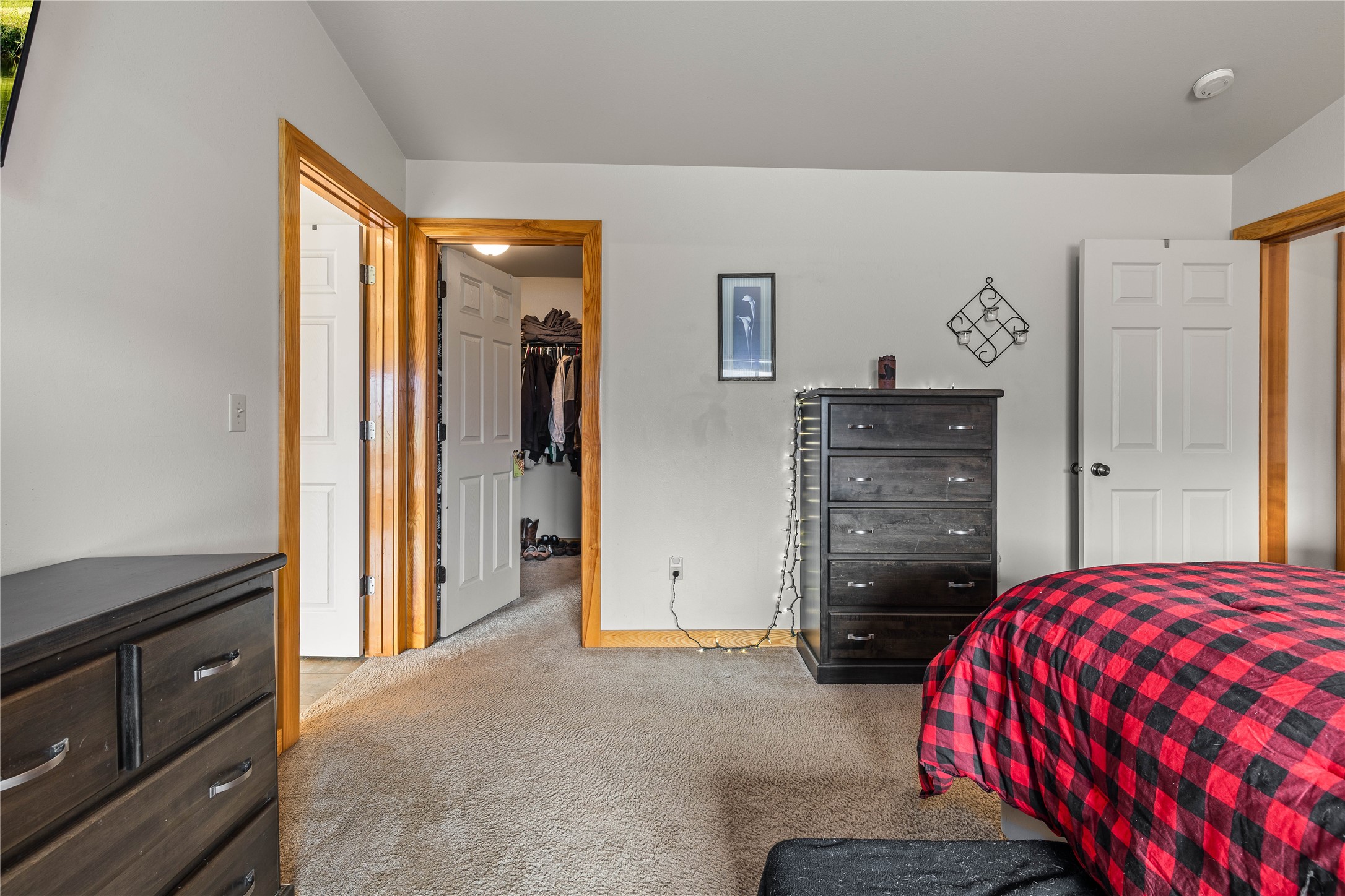 72804 Williams Way Property Photo 31