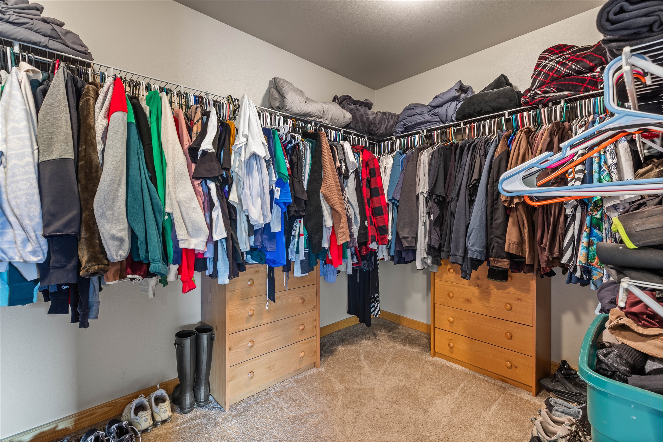 72804 Williams Way Property Photo 32