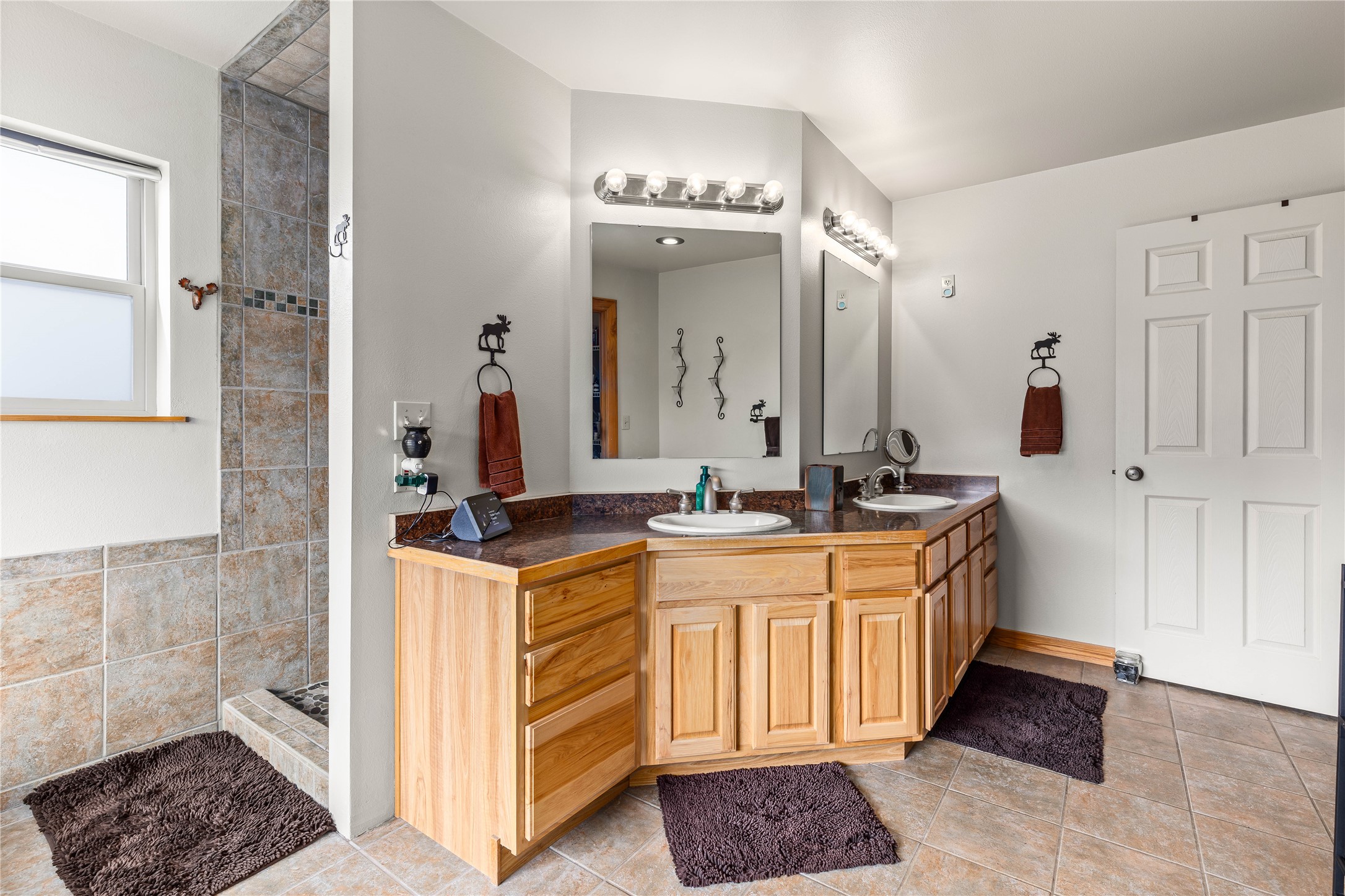 72804 Williams Way Property Photo 34