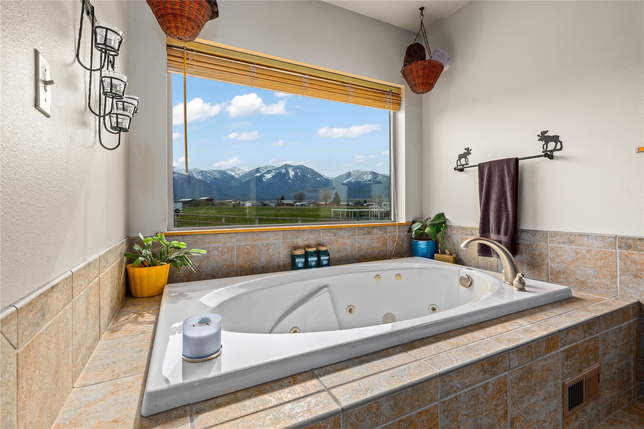 72804 Williams Way Property Photo 35