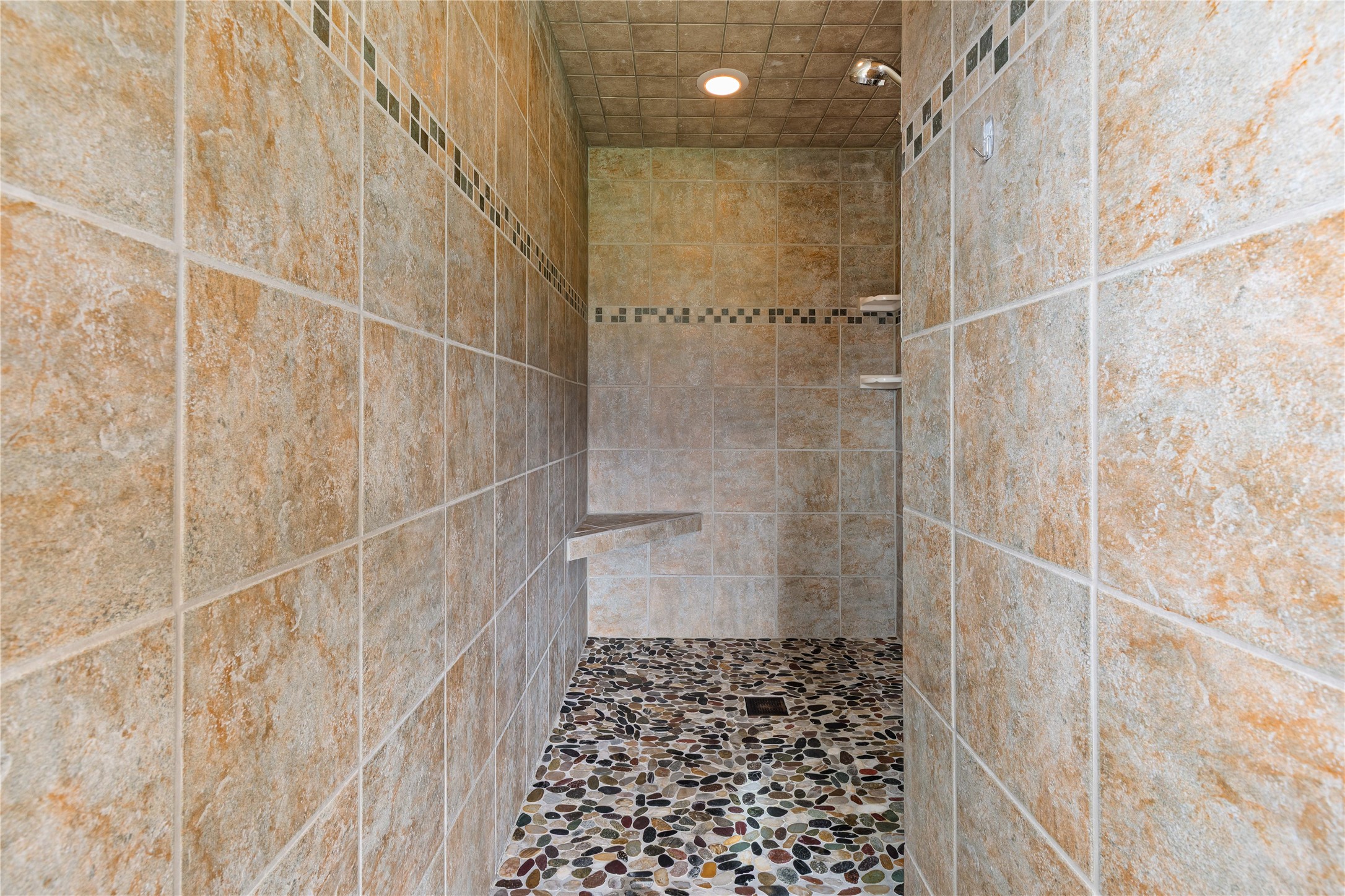 72804 Williams Way Property Photo 36