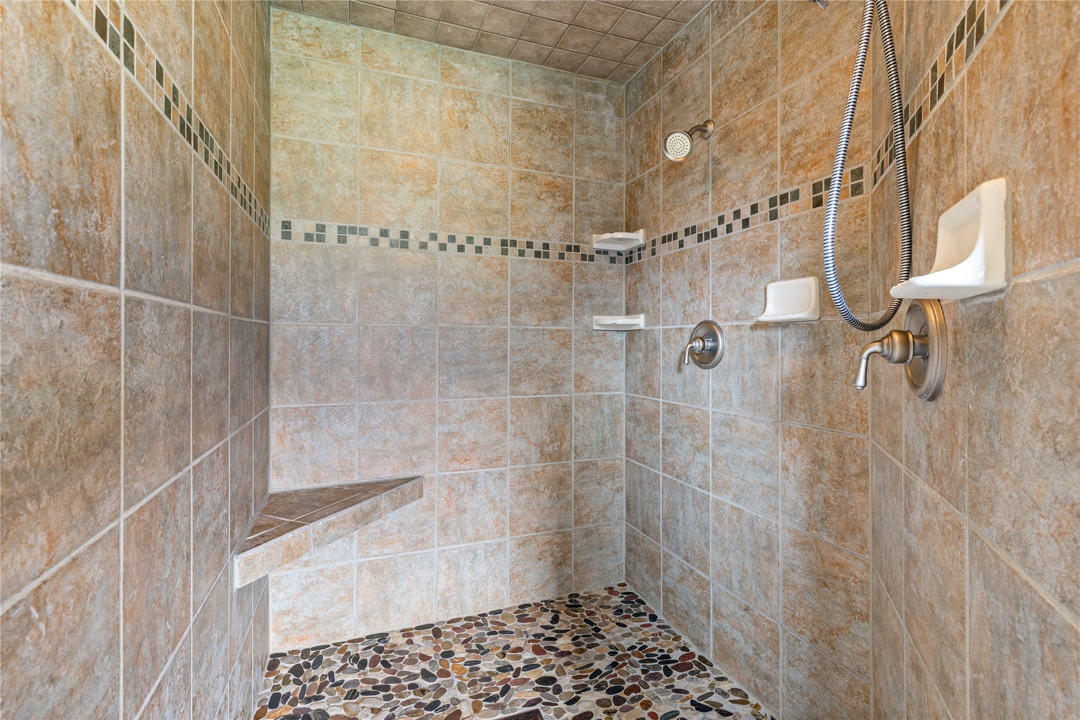 72804 Williams Way Property Photo 37