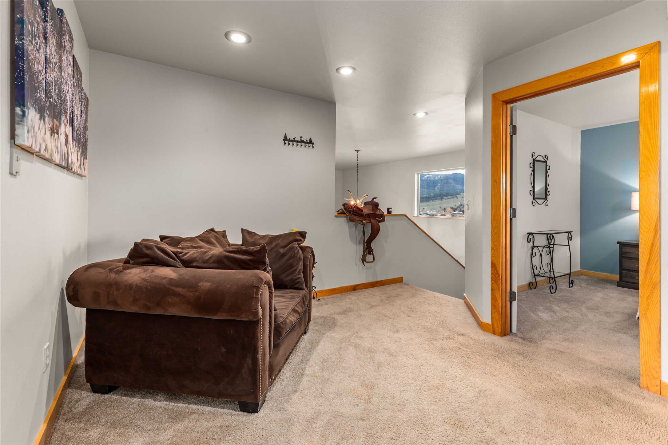 72804 Williams Way Property Photo 38