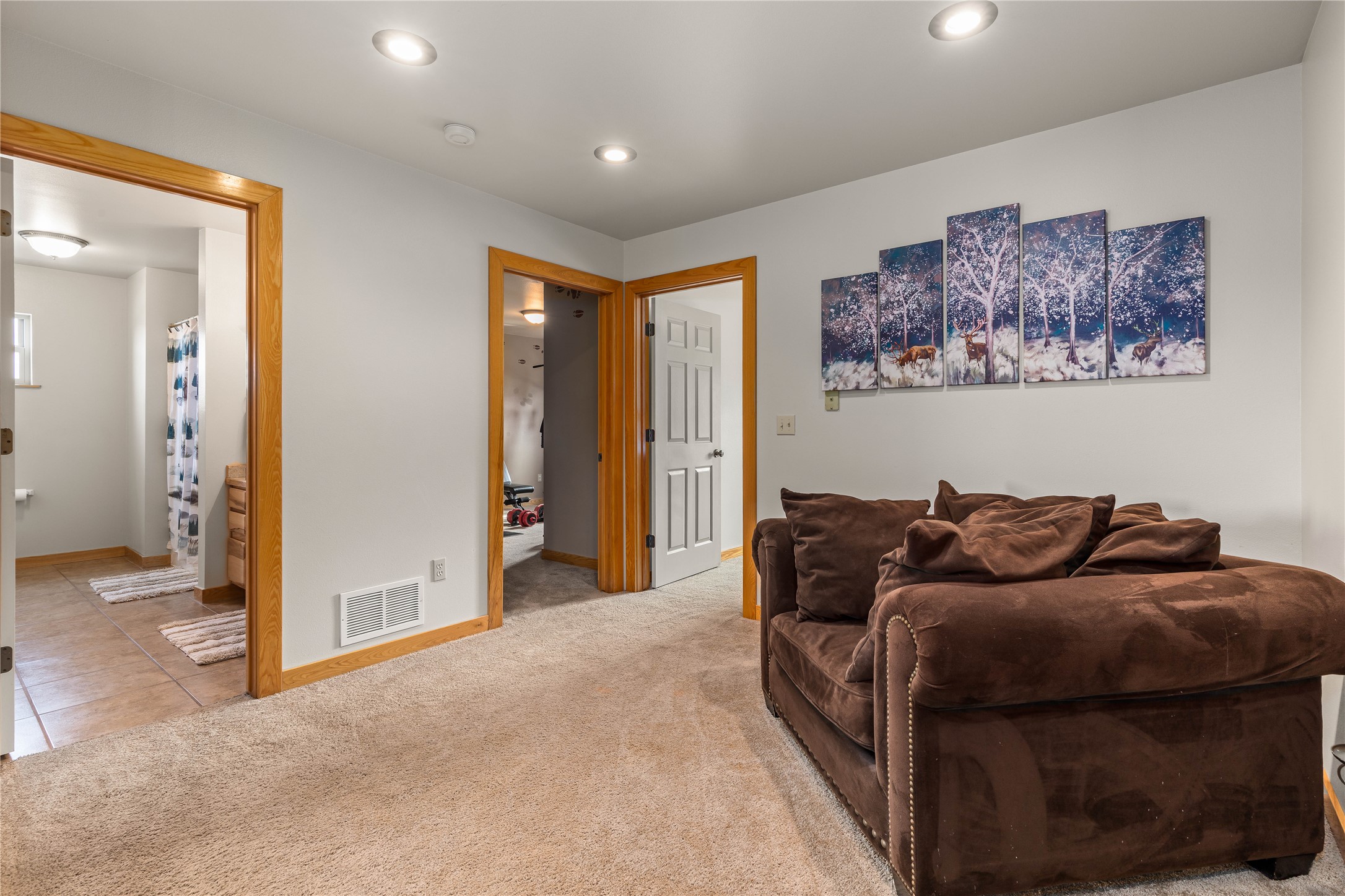 72804 Williams Way Property Photo 39