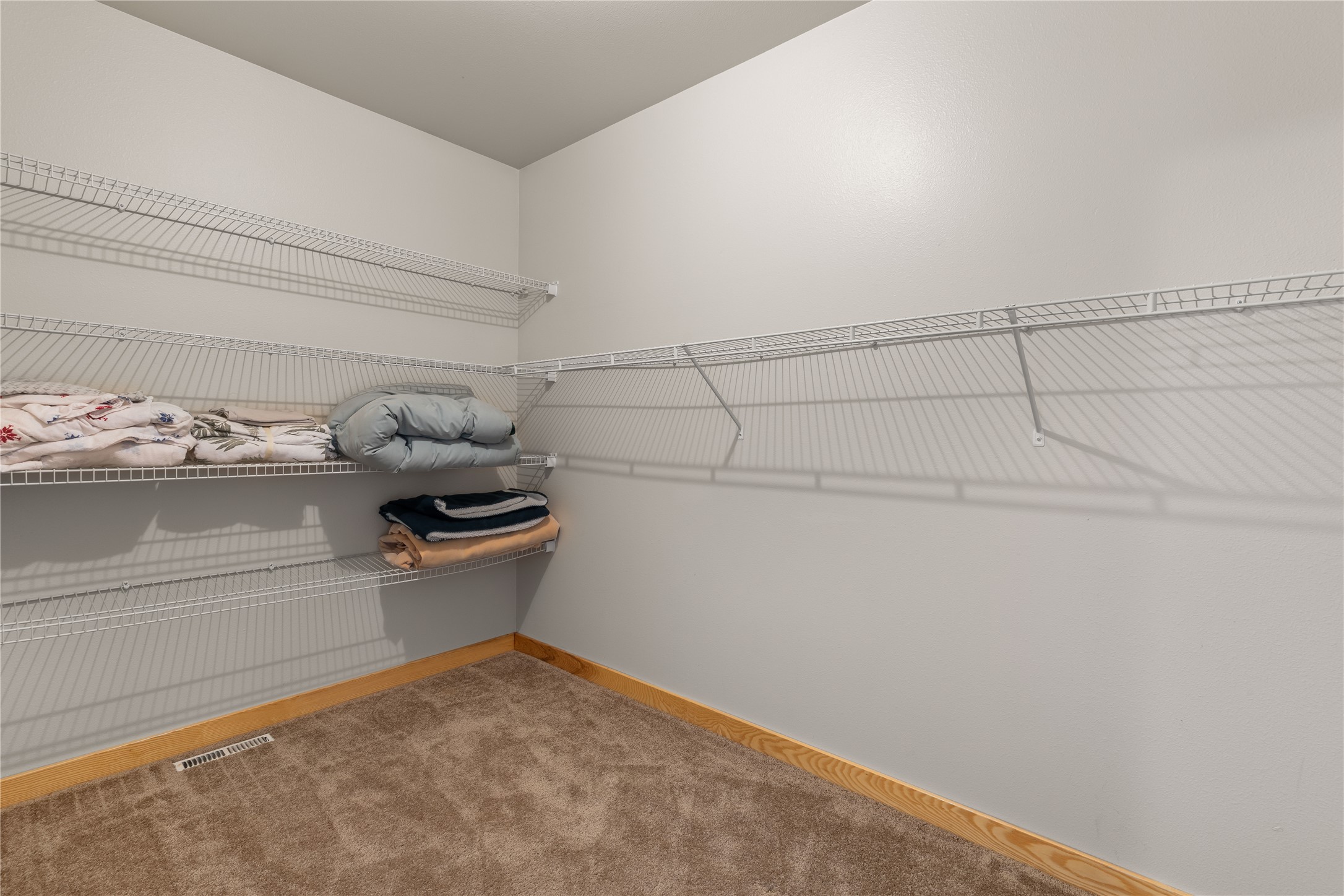 72804 Williams Way Property Photo 41