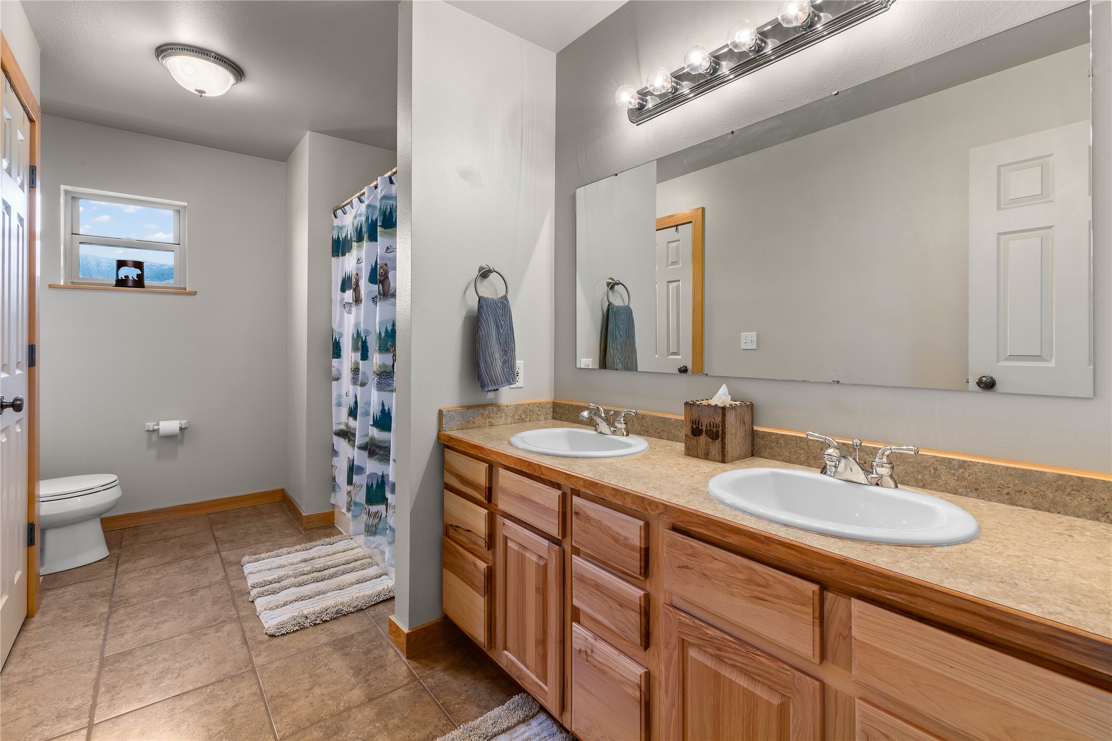 72804 Williams Way Property Photo 42