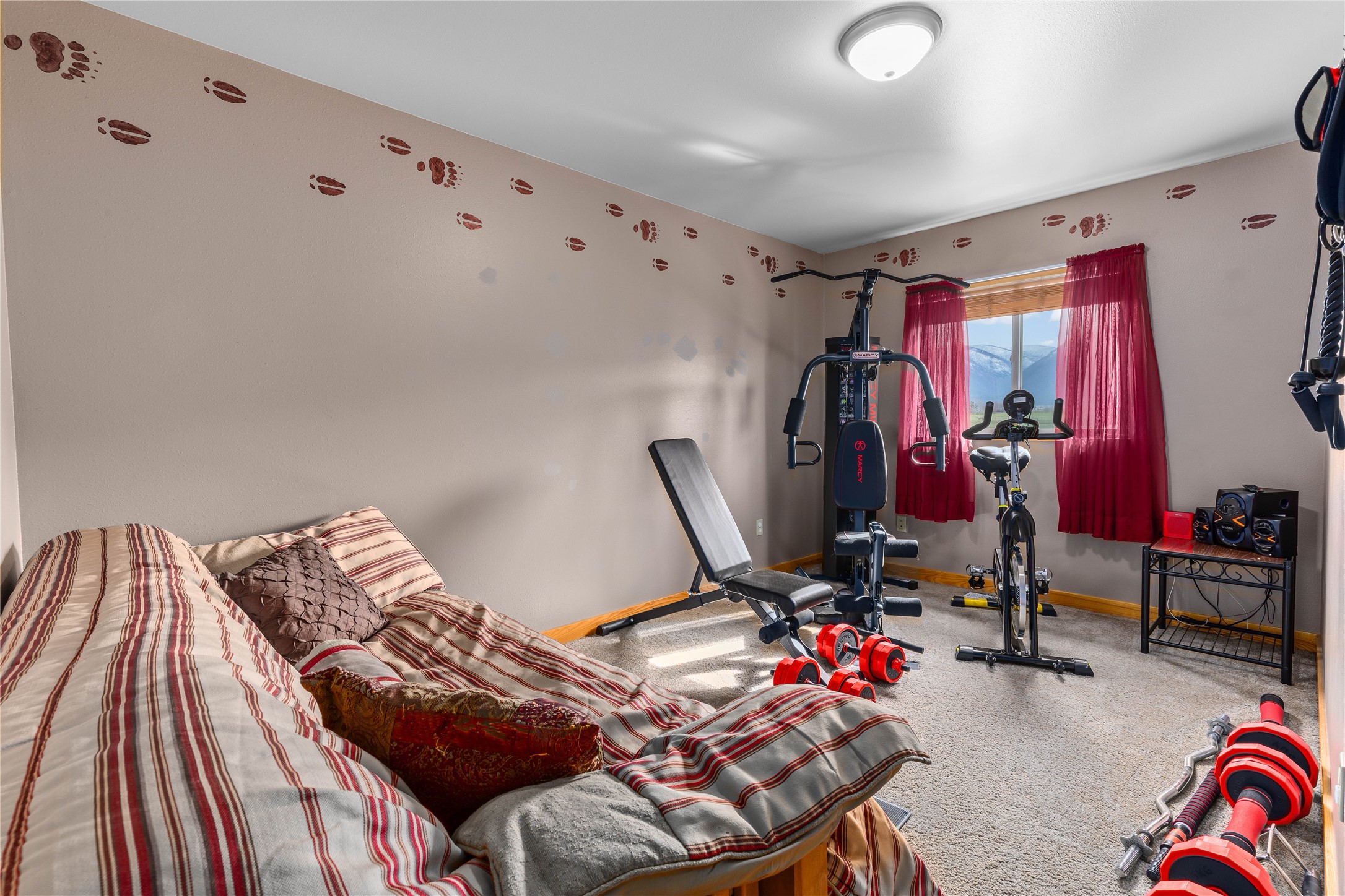 72804 Williams Way Property Photo 43