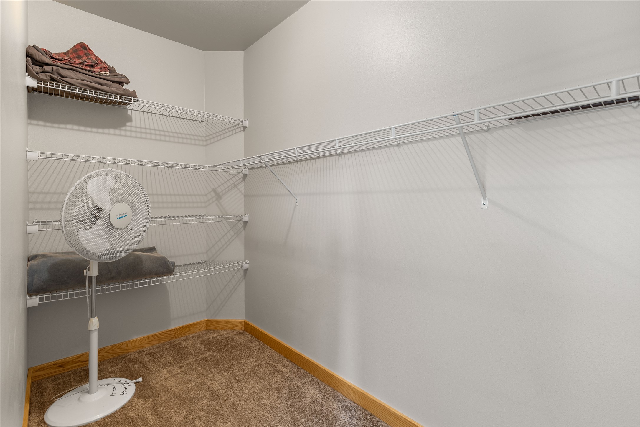 72804 Williams Way Property Photo 44