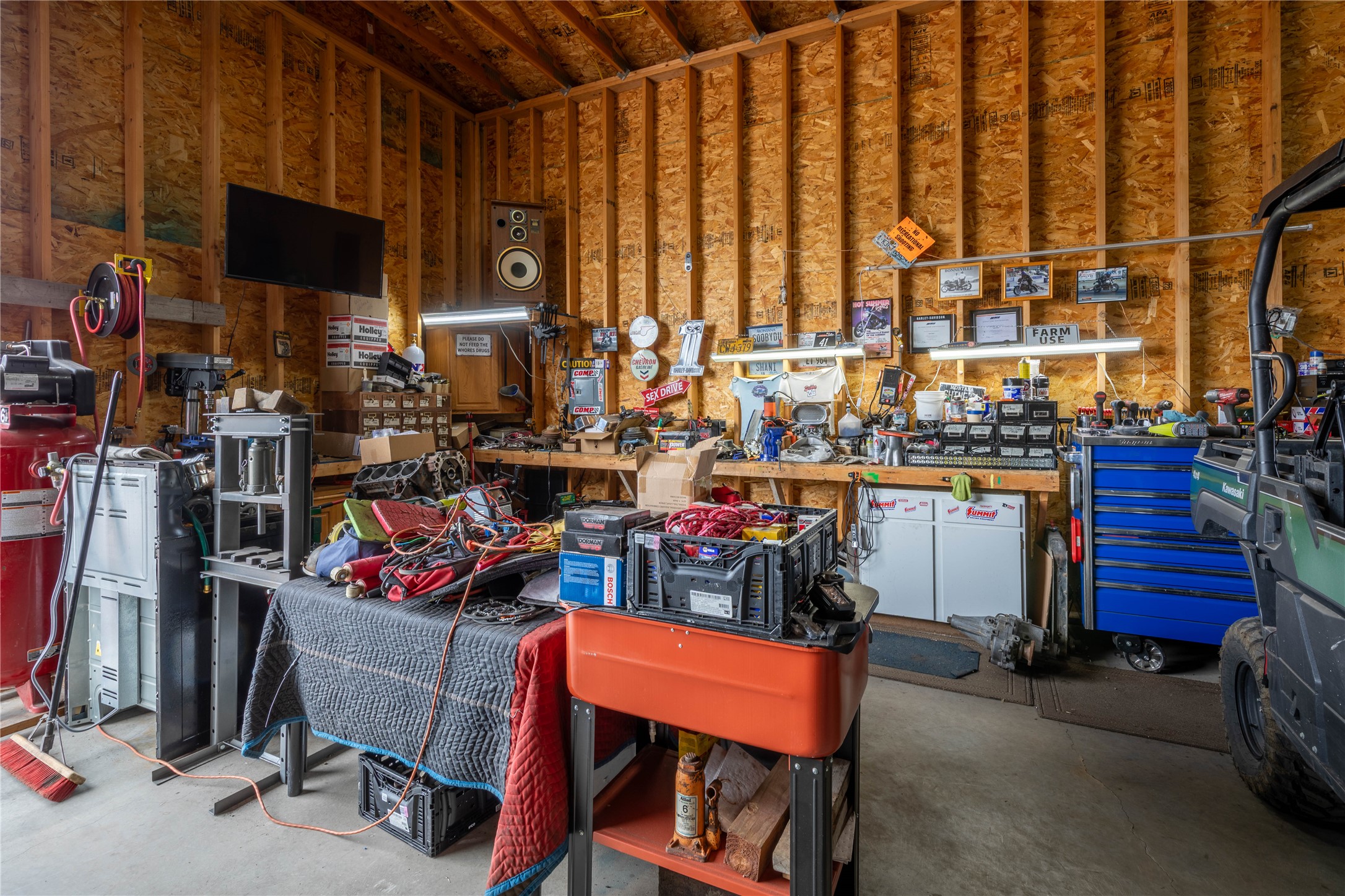 72804 Williams Way Property Photo 46
